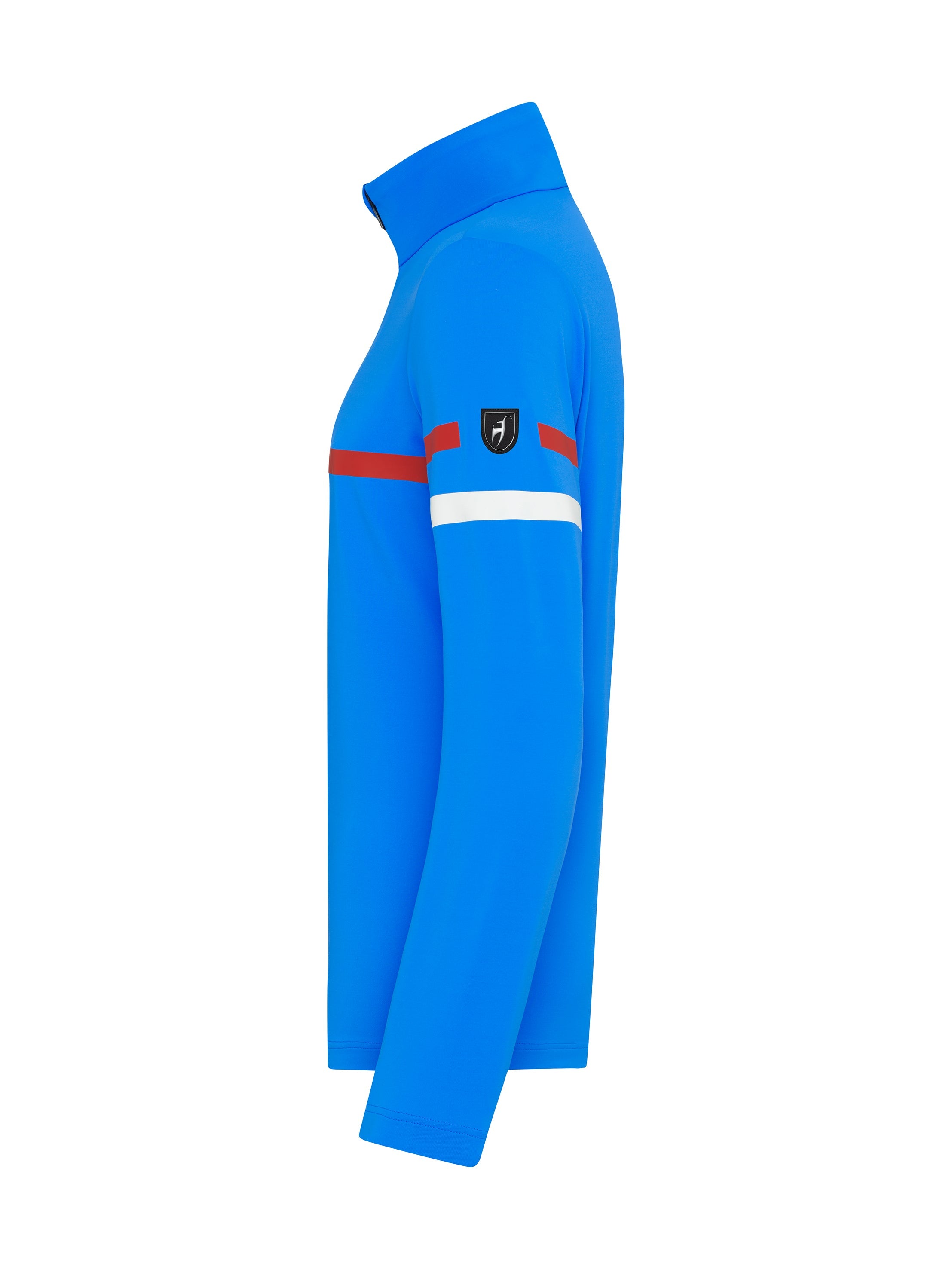 Bryan First Layer Man | BOTËGHES LAGAZOI