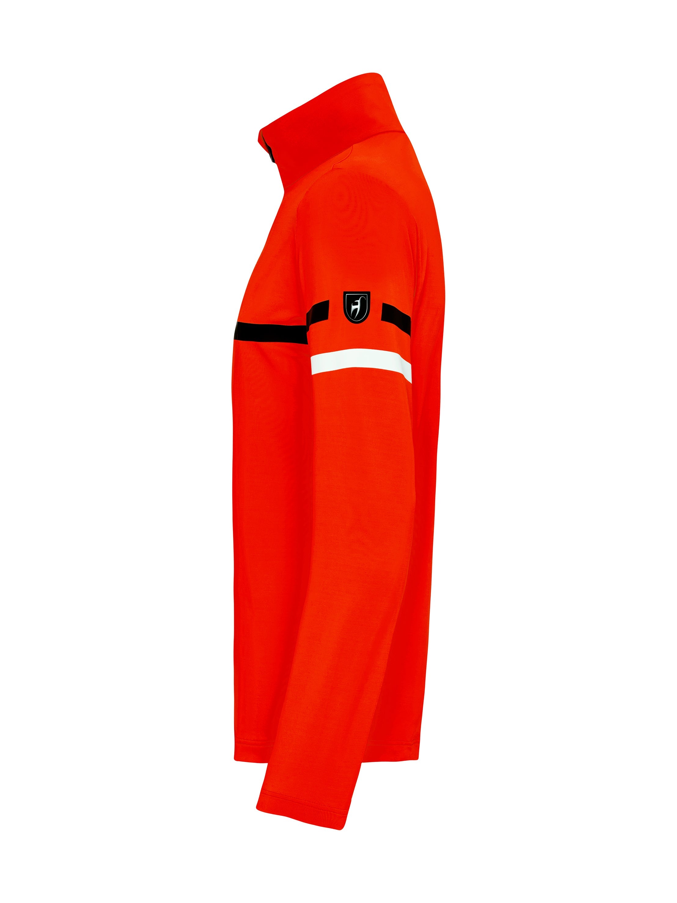 Bryan First Layer Man | BOTËGHES LAGAZOI