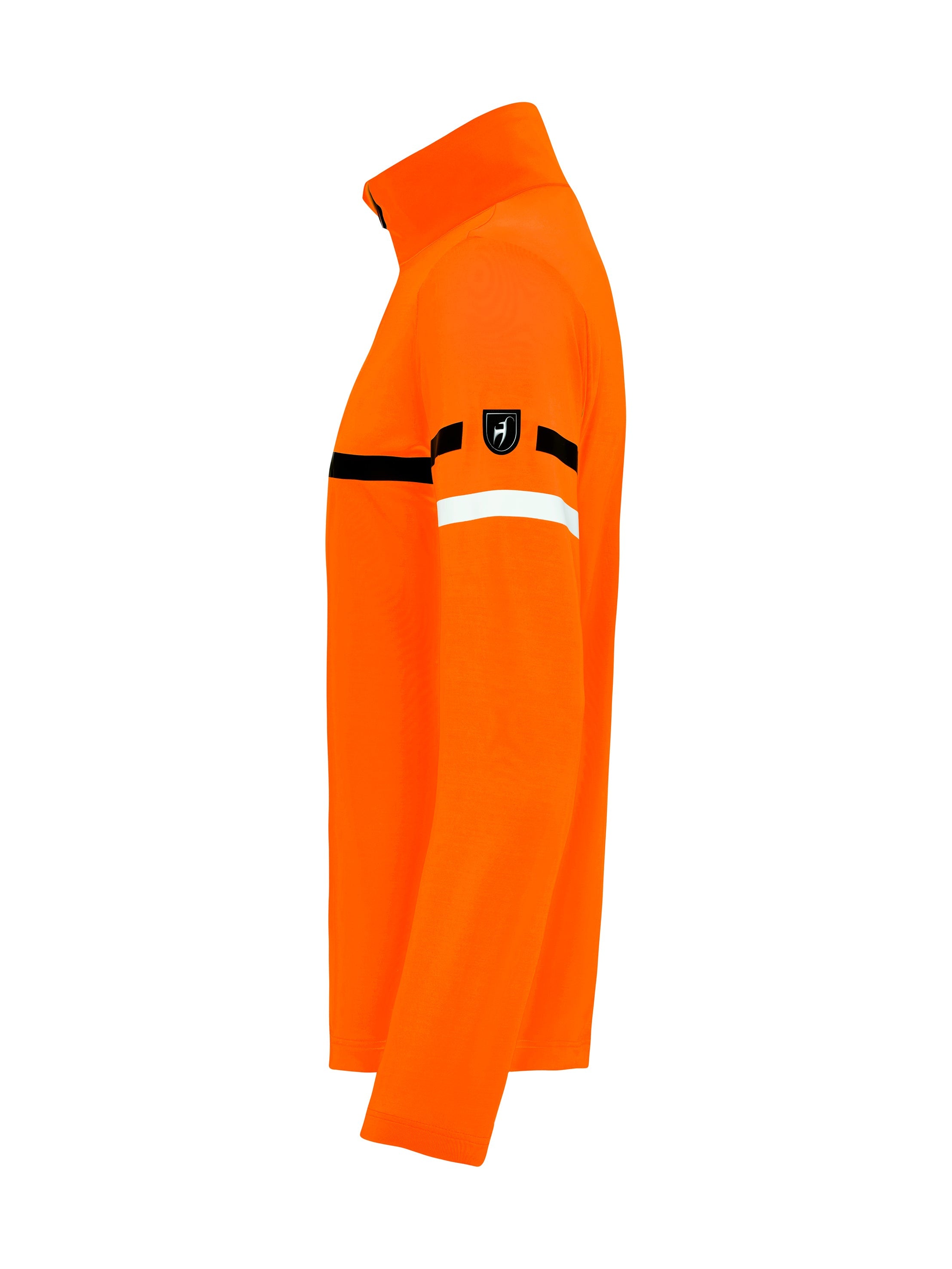 Bryan First Layer Man | BOTËGHES LAGAZOI