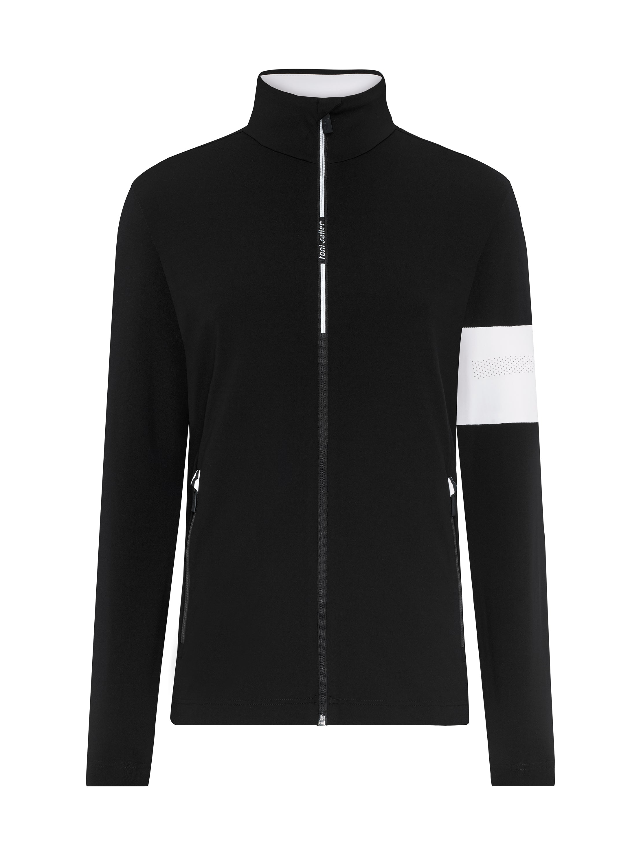 Henri First Layer Man | BOTËGHES LAGAZOI