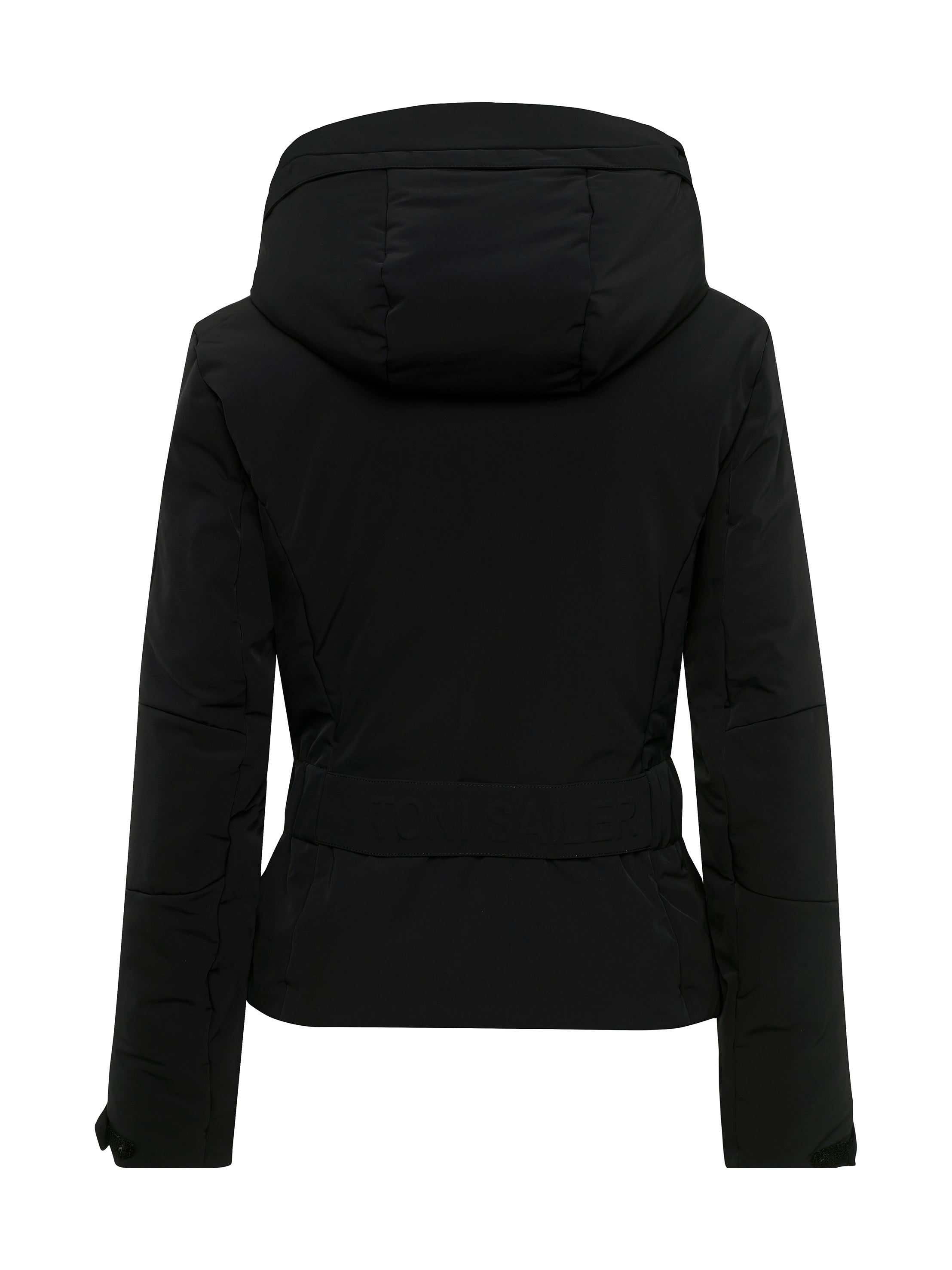 Rose Jacket Woman | BOTËGHES LAGAZOI
