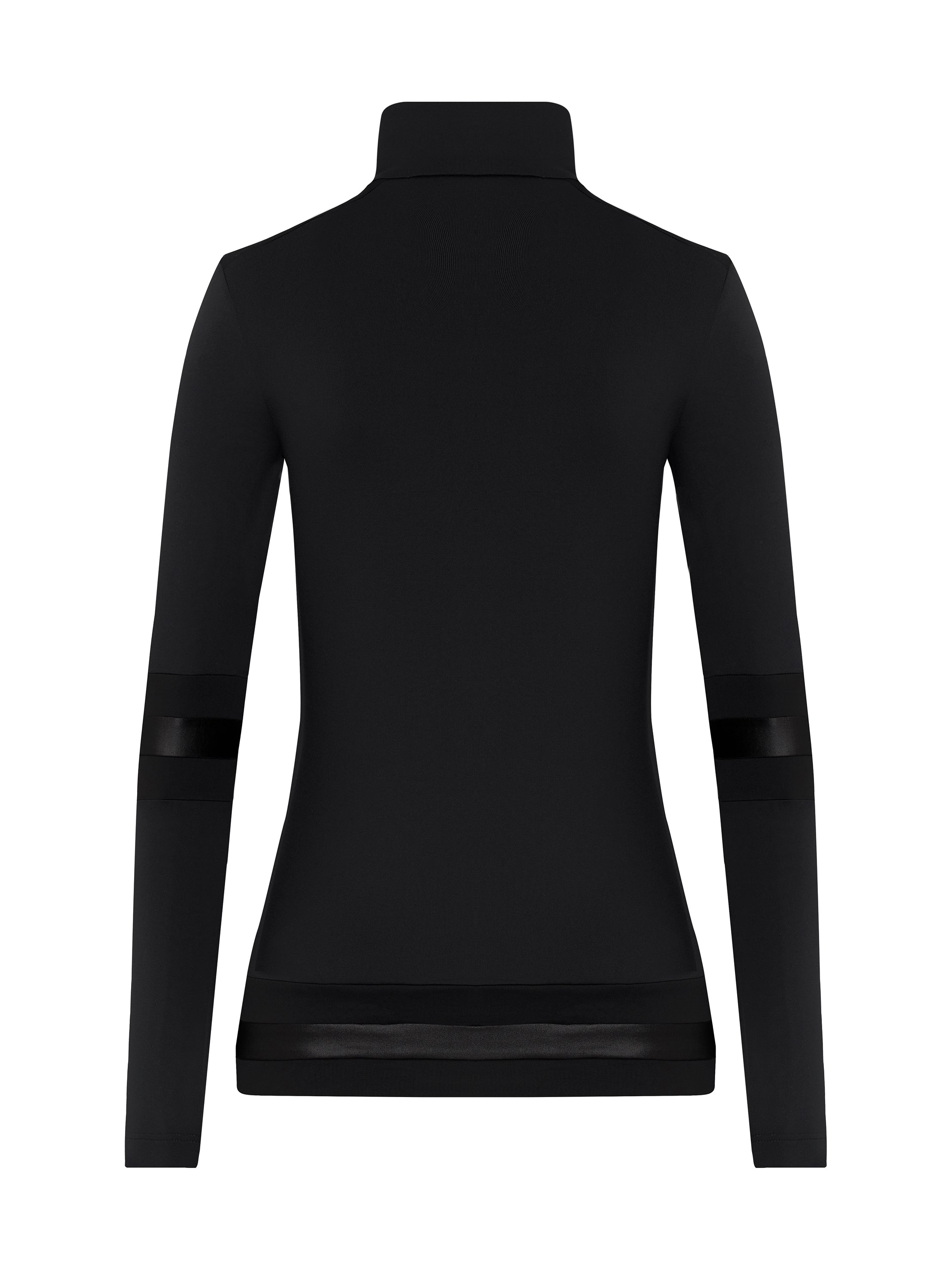 First Layer Woman | BOTËGHES LAGAZOI