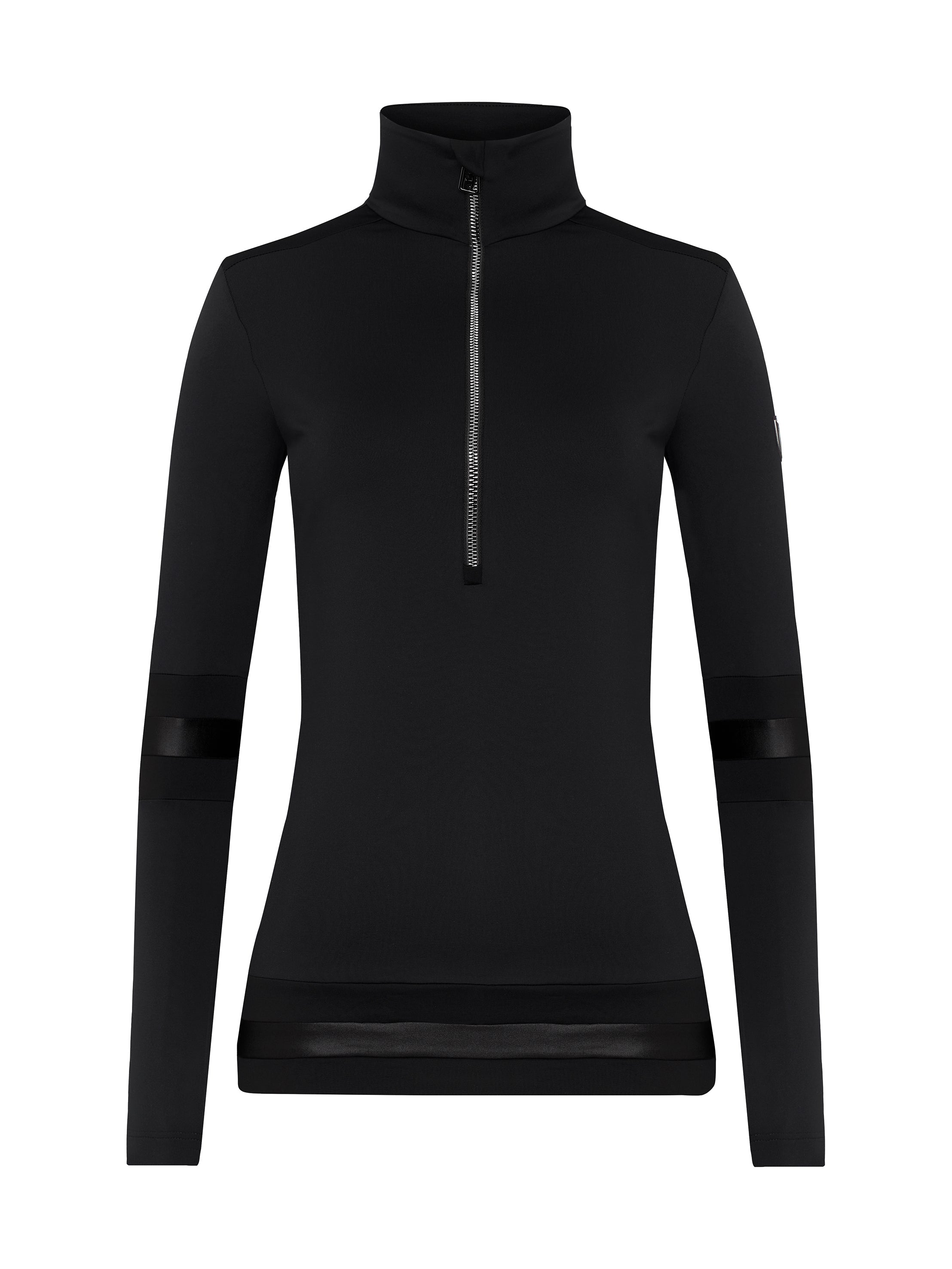 First Layer Woman | BOTËGHES LAGAZOI