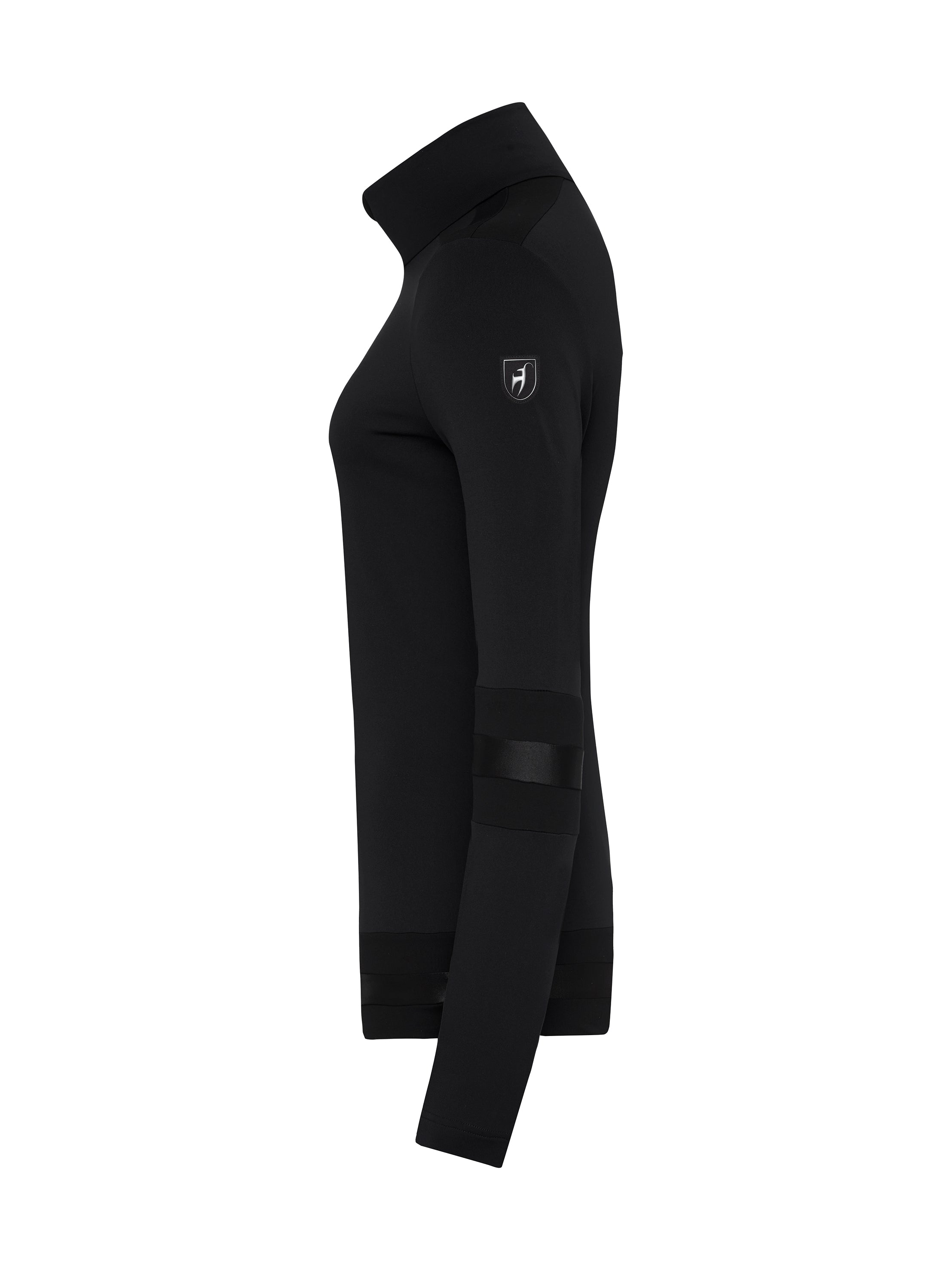 First Layer Woman | BOTËGHES LAGAZOI