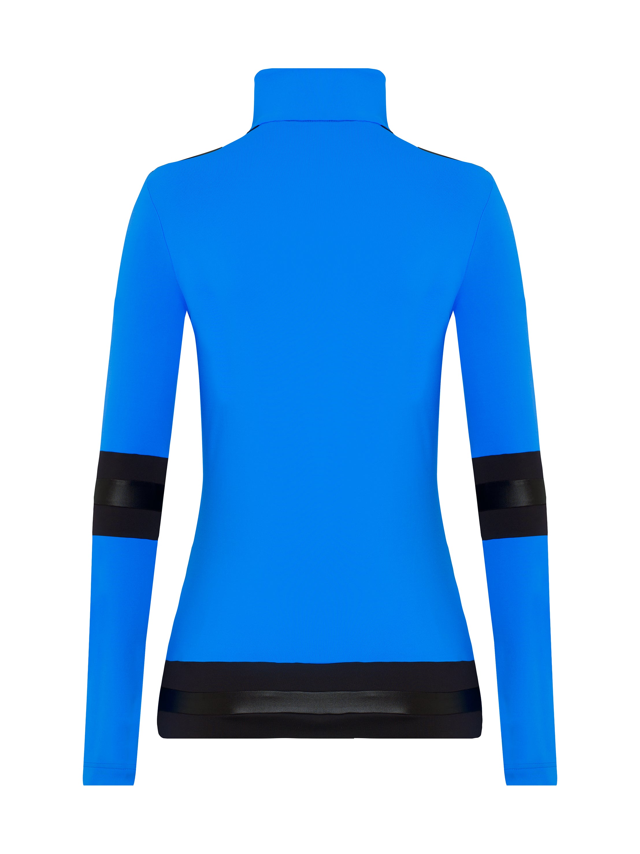 First Layer Woman | BOTËGHES LAGAZOI