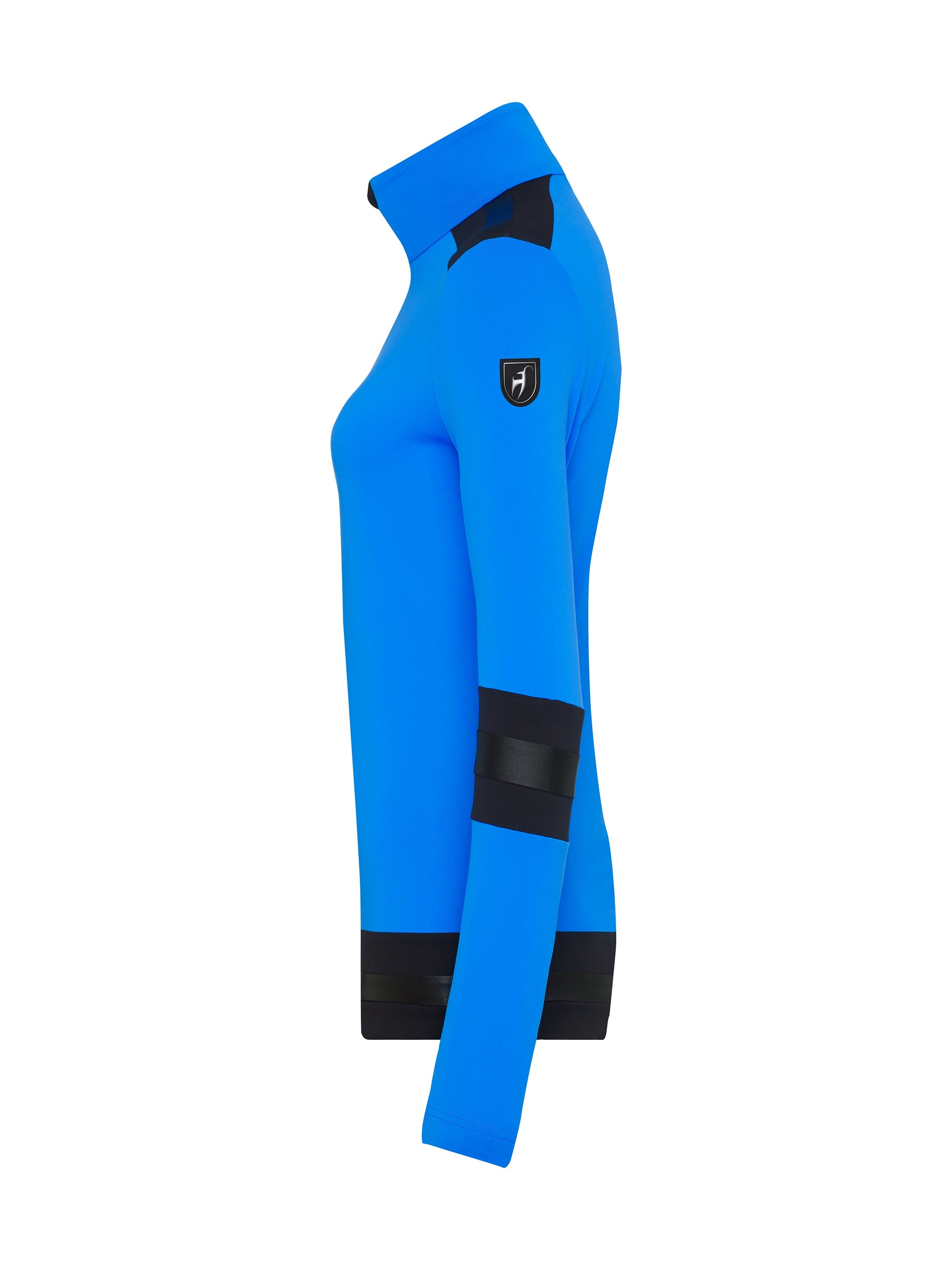 First Layer Woman | BOTËGHES LAGAZOI