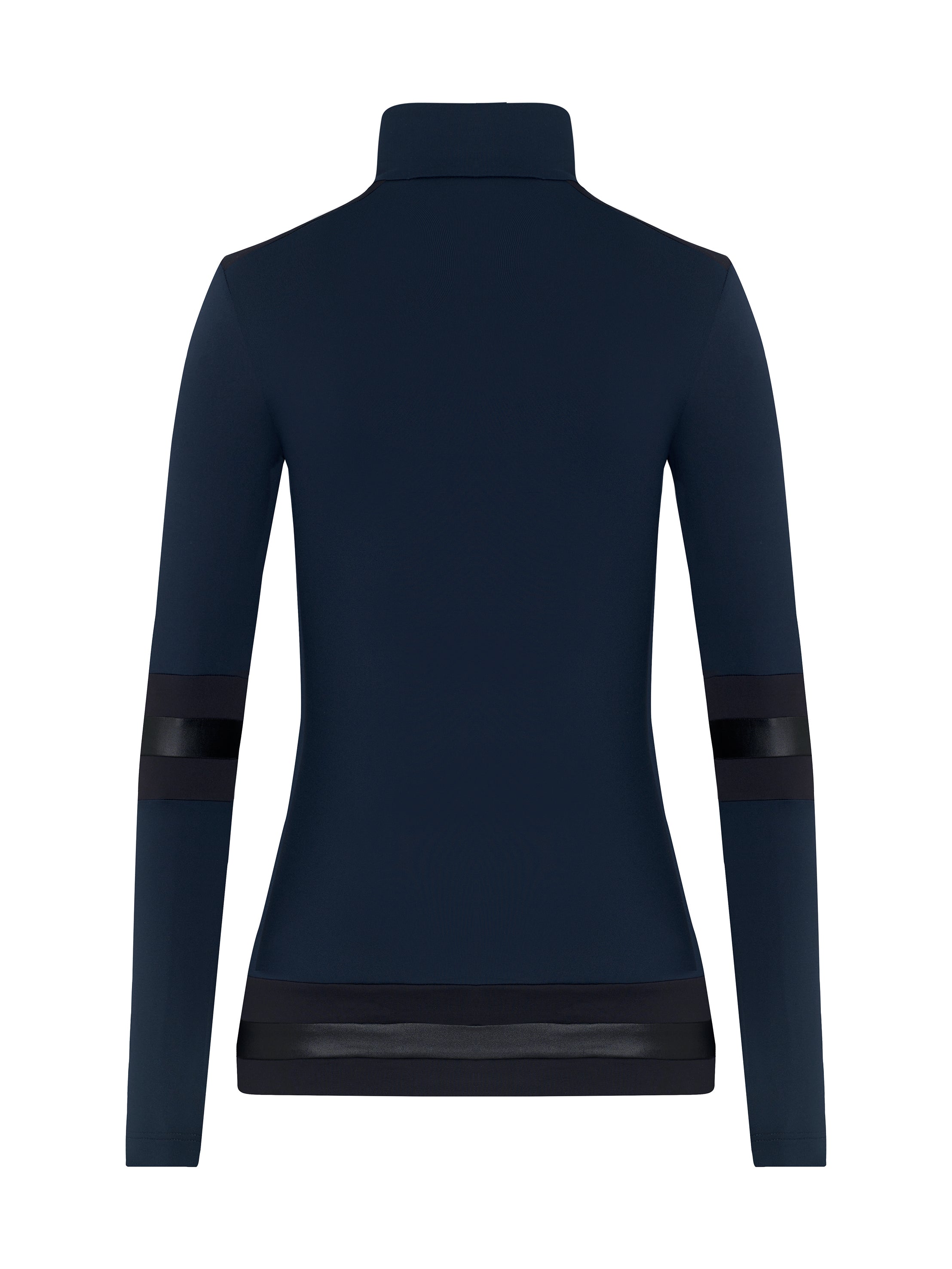 First Layer Woman | BOTËGHES LAGAZOI