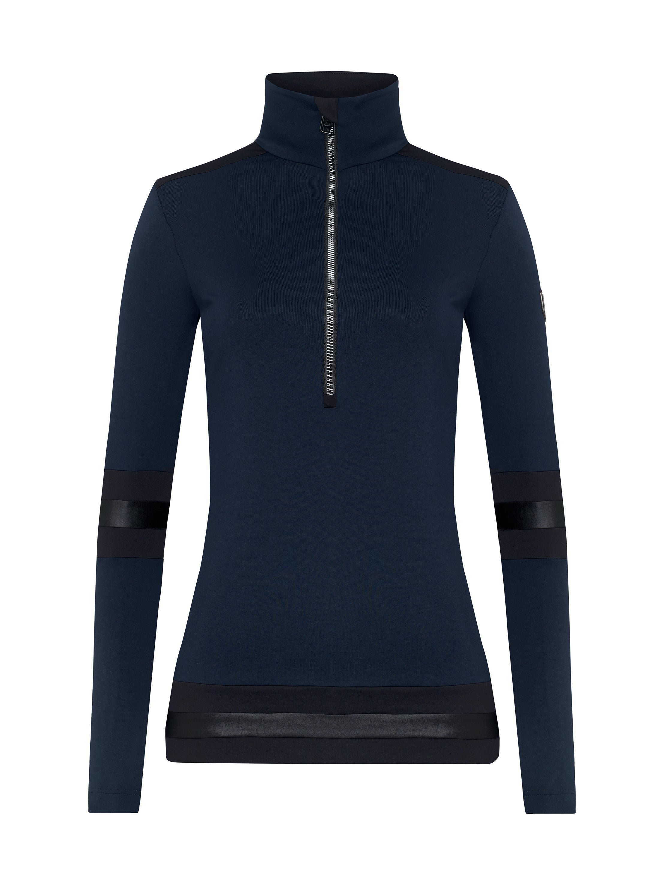 midnight First Layer Woman | BOTËGHES LAGAZOI