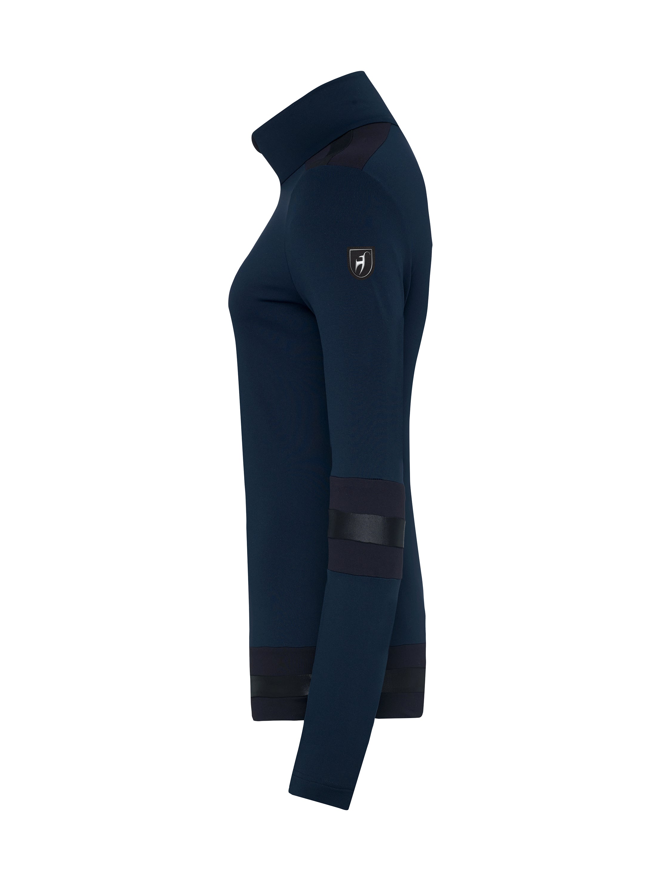 First Layer Woman | BOTËGHES LAGAZOI