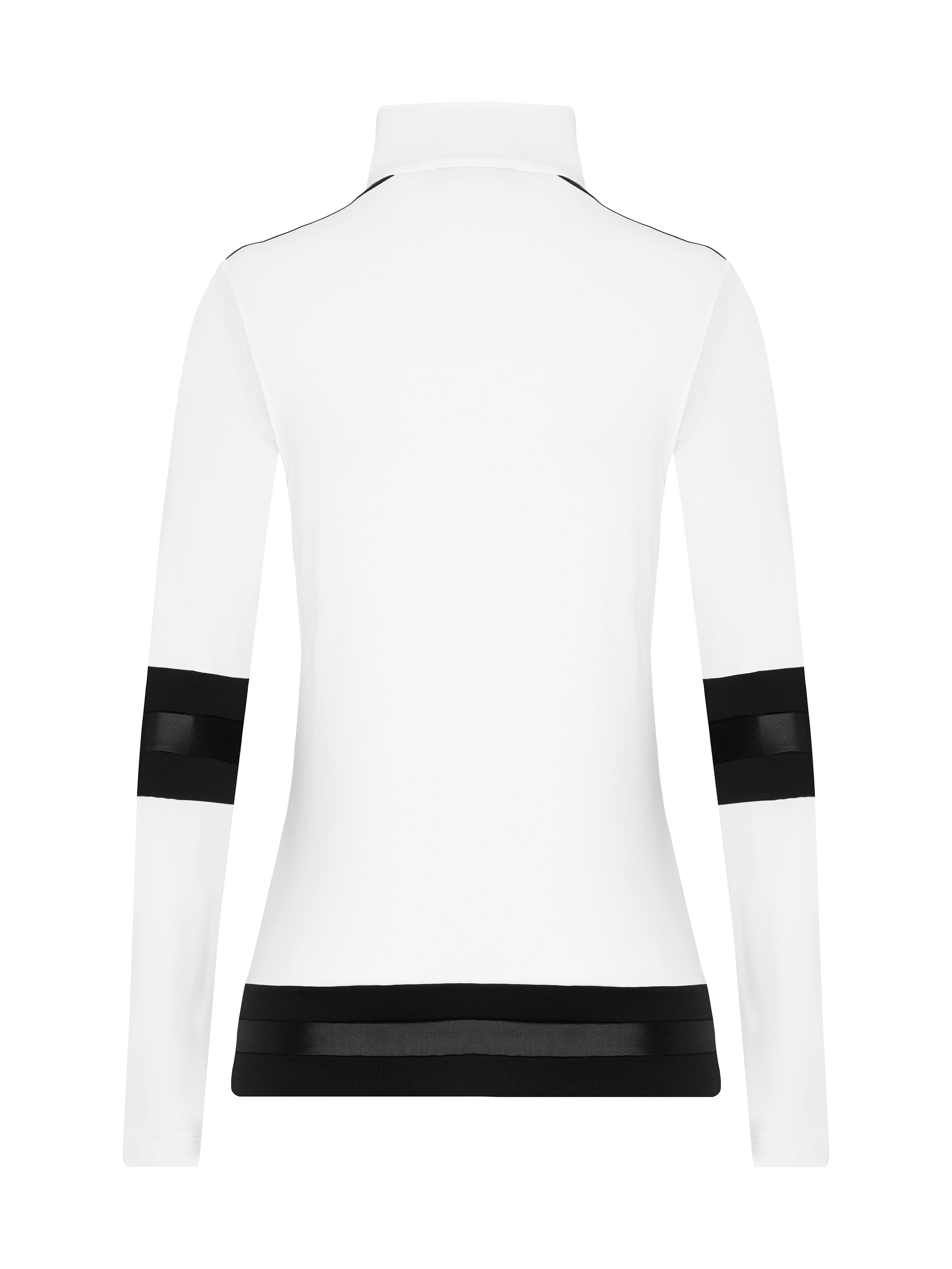 First Layer Woman | BOTËGHES LAGAZOI