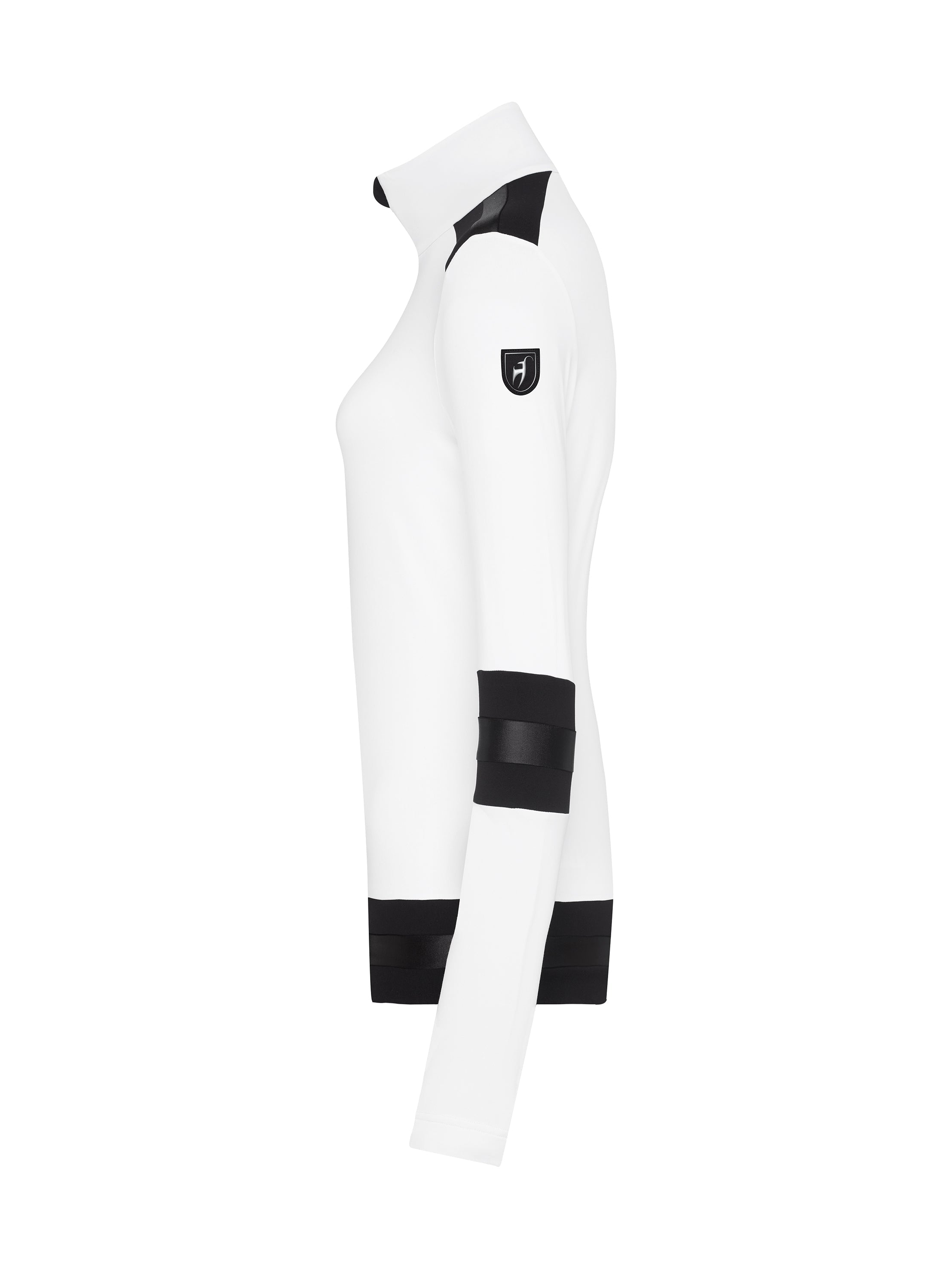 First Layer Woman | BOTËGHES LAGAZOI