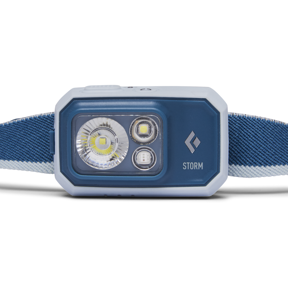 Storm 450 Headlamp