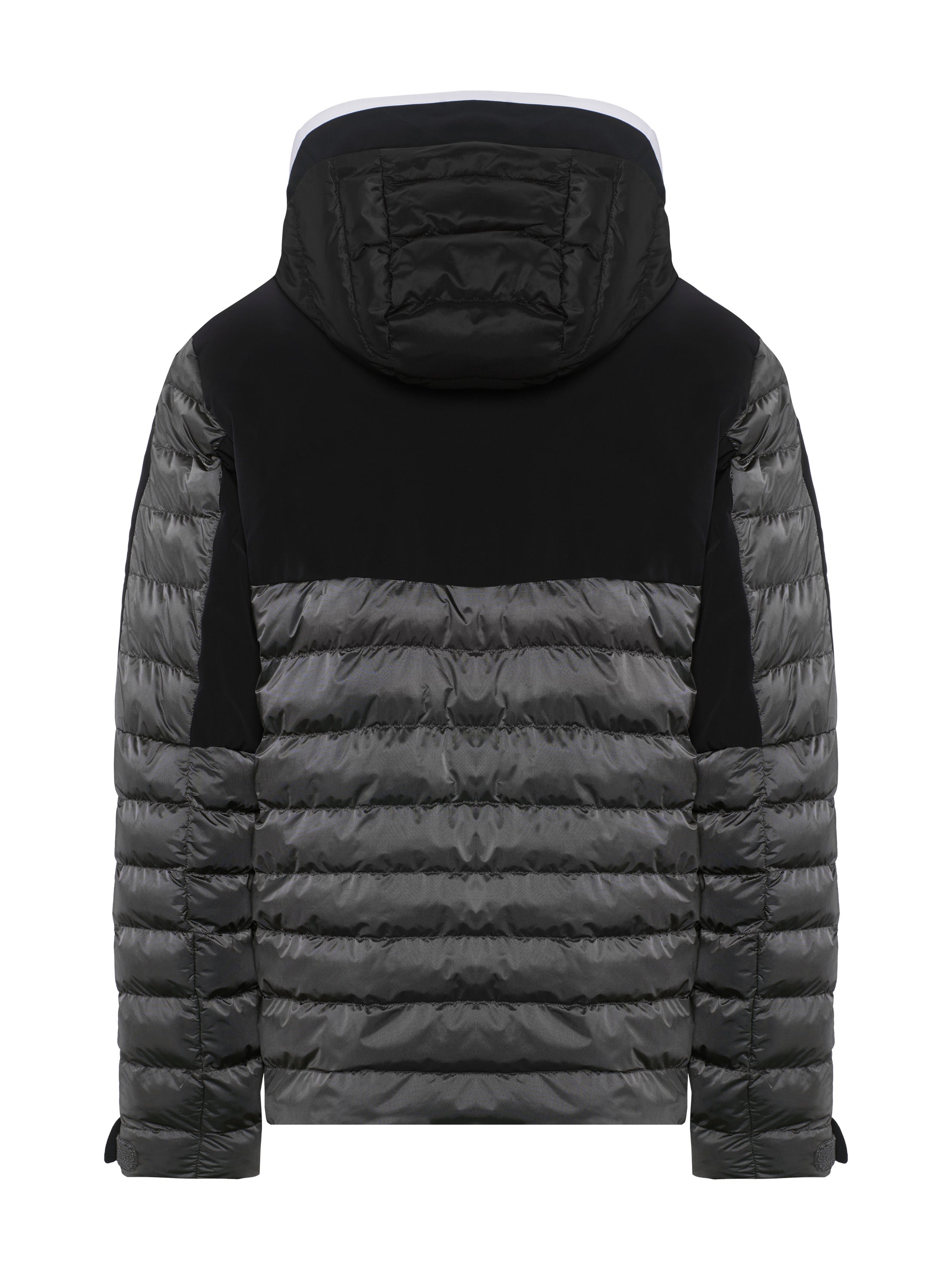 Kale Blacktone M
