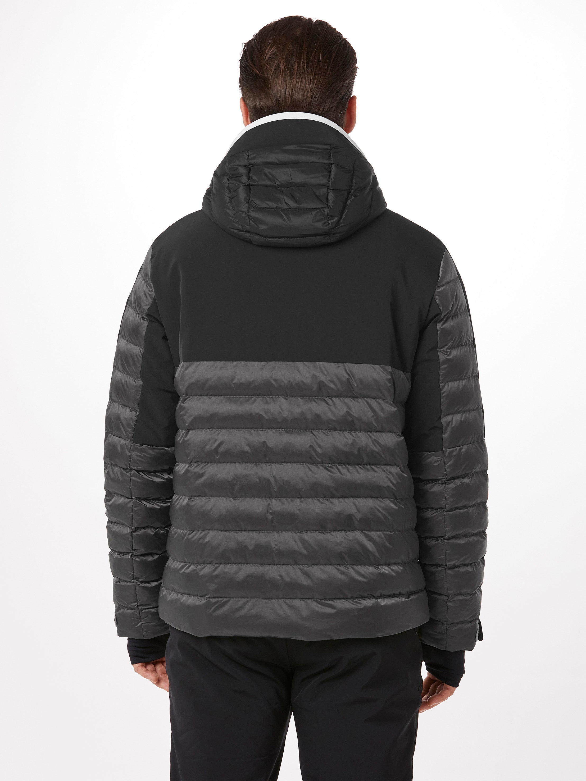 Kale Blacktone M