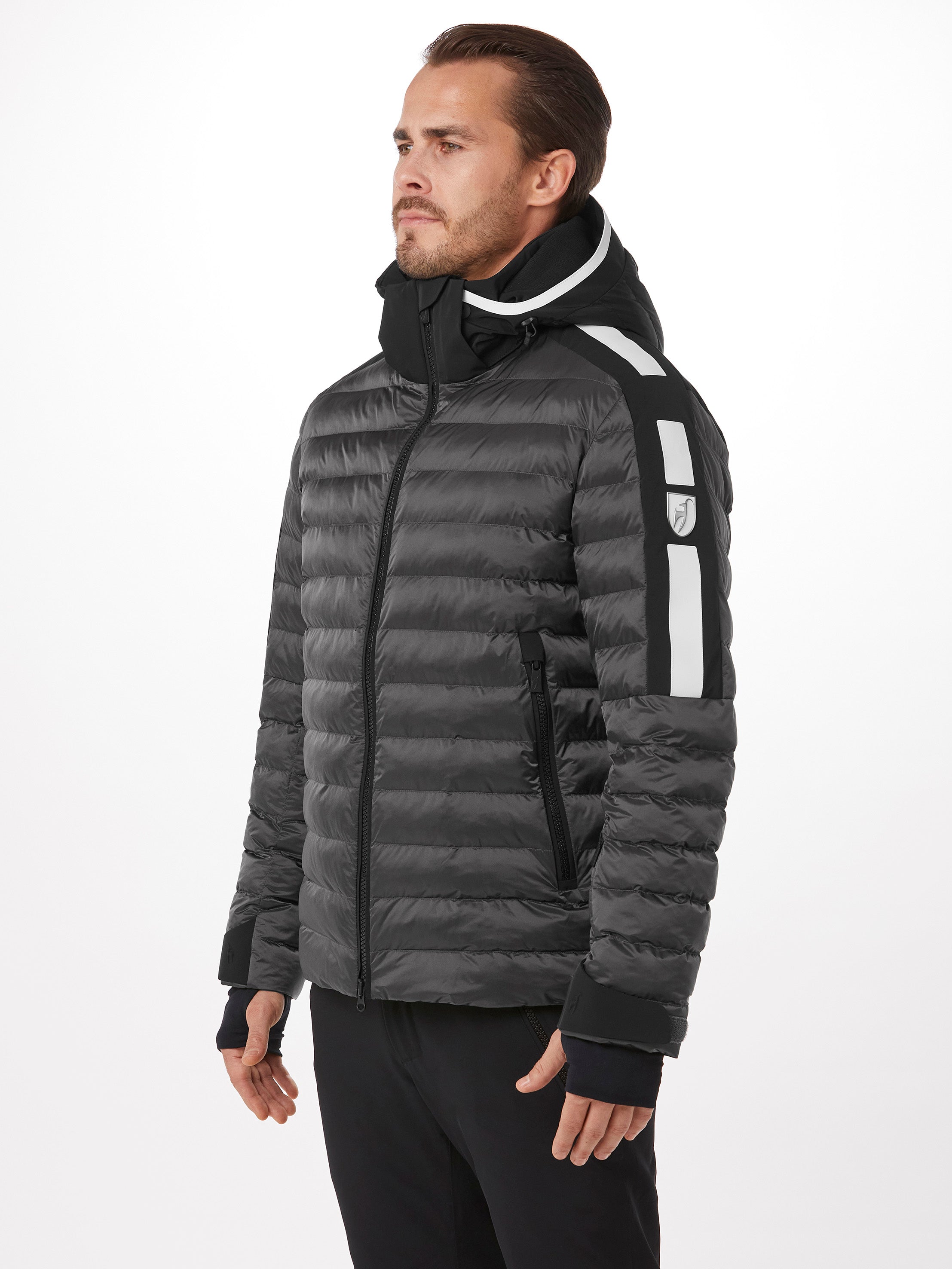 Kale Blacktone M