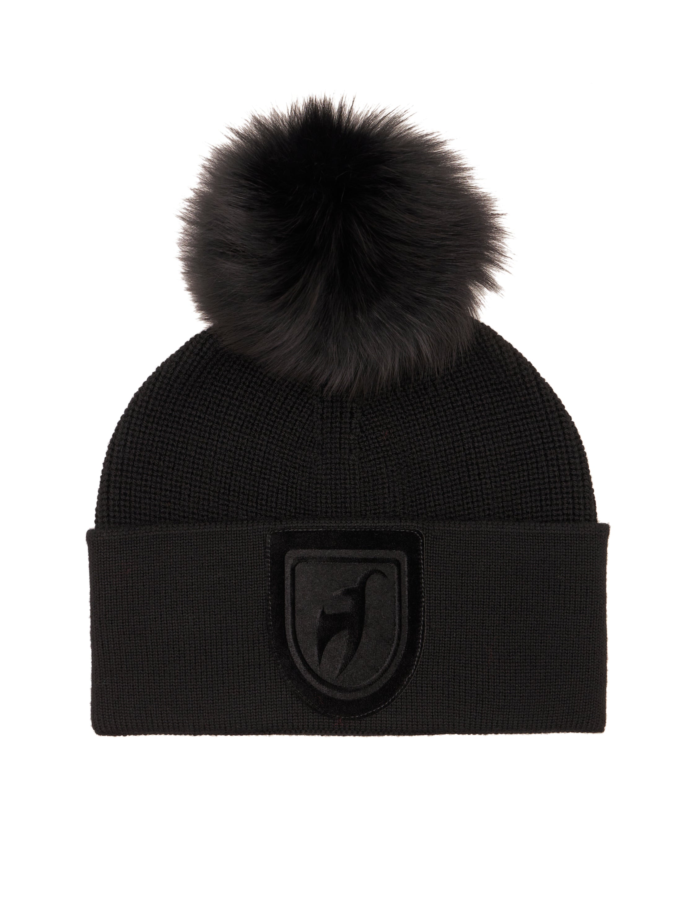 Crissi Fur W
