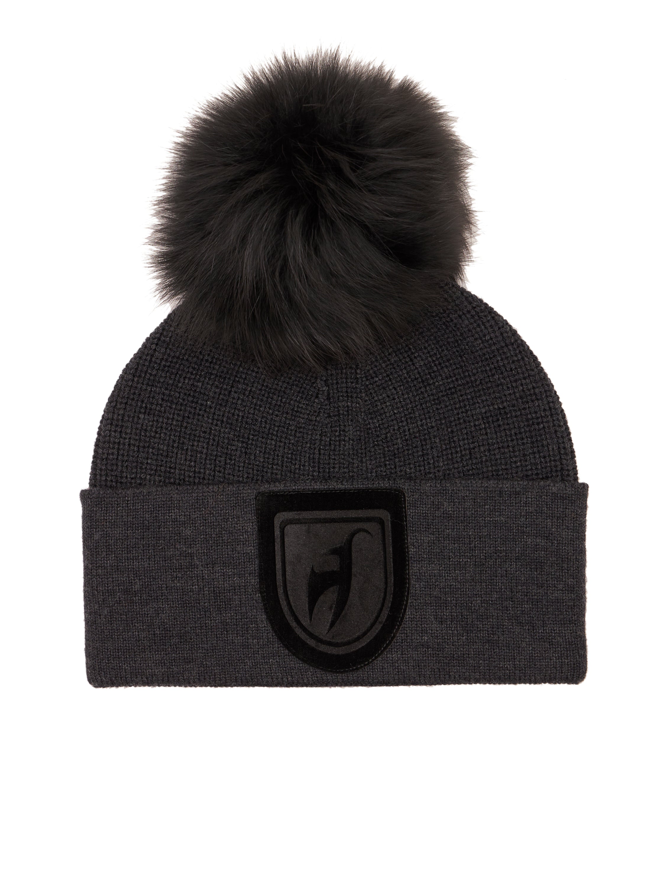 Crissi Fur W
