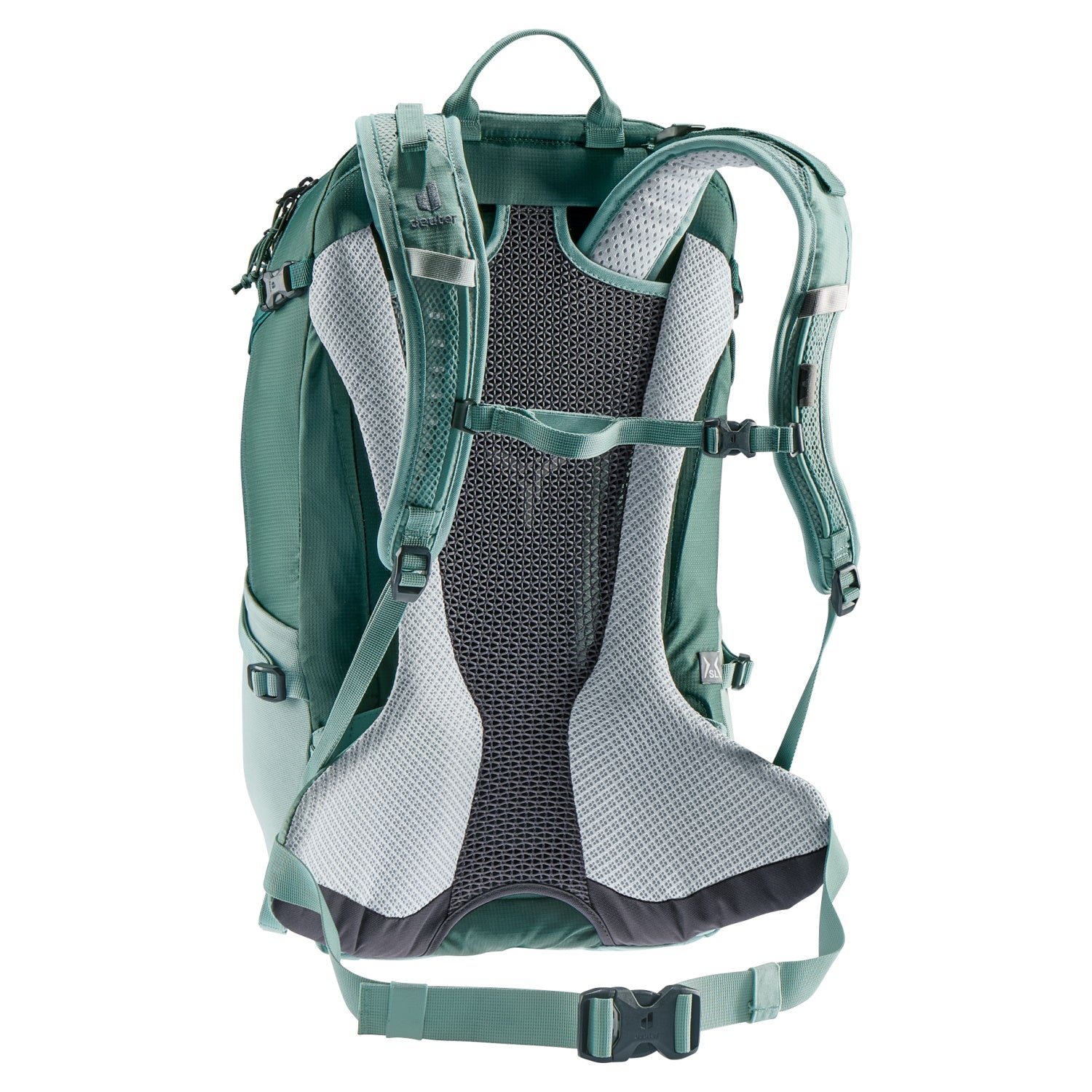 Deuter Futura 21 SL W Backpack | Lagazoi Shop | BOTËGHES LAGAZOI