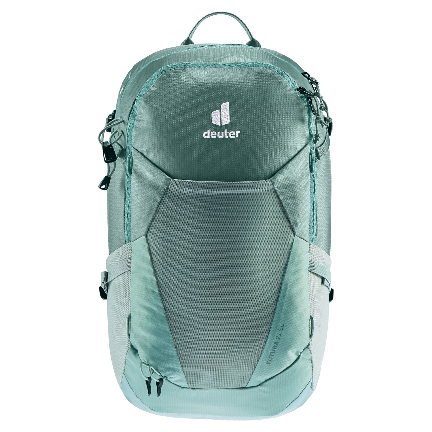 Deuter Futura 21 SL W Backpack | Lagazoi Shop | BOTËGHES LAGAZOI