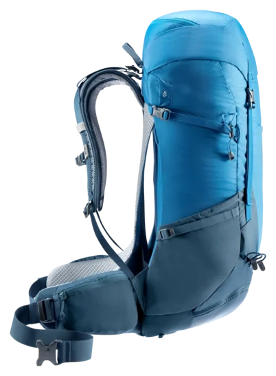 Deuter Futura 32 Backpack | Lagazoi Shop | BOTËGHES LAGAZOI