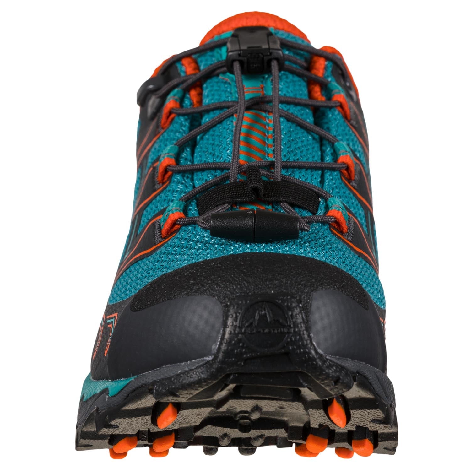 Ultra Raptor II GTX Jr