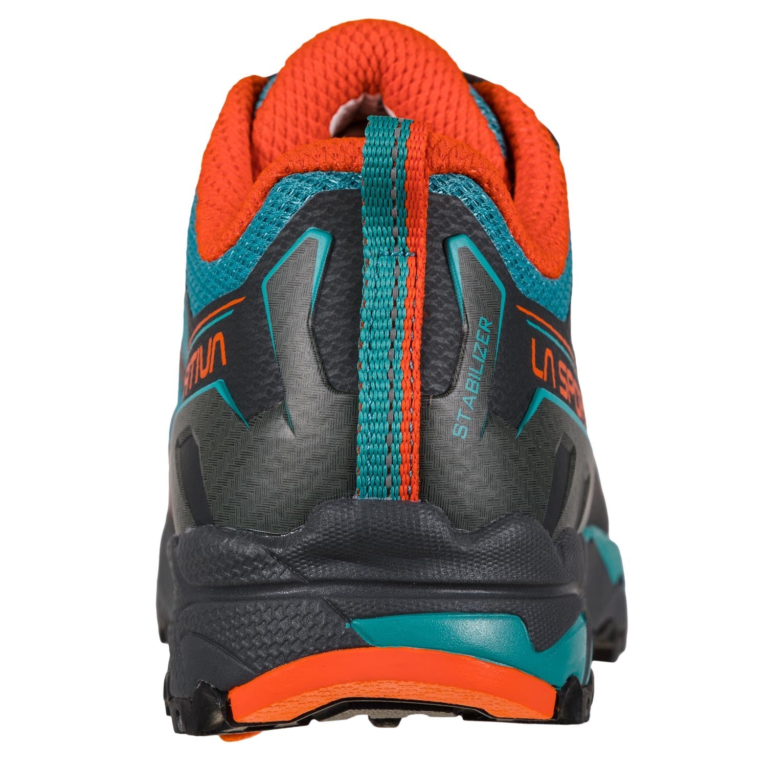 Ultra Raptor II GTX Jr