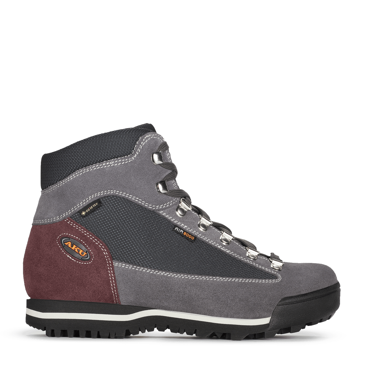 Ultra Light Micro GTX W