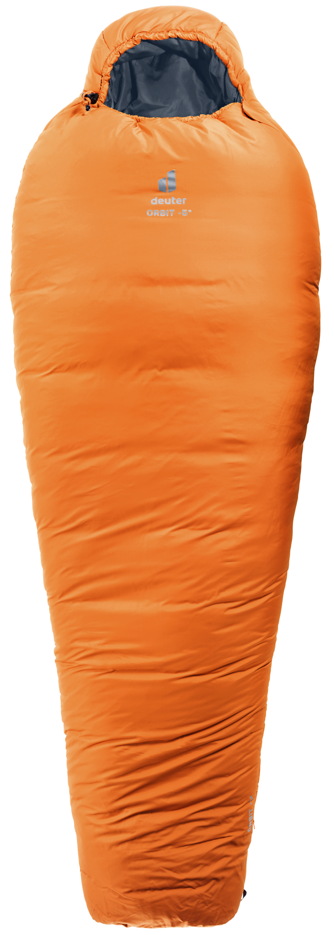 Orbit -5° L - 200 cm
