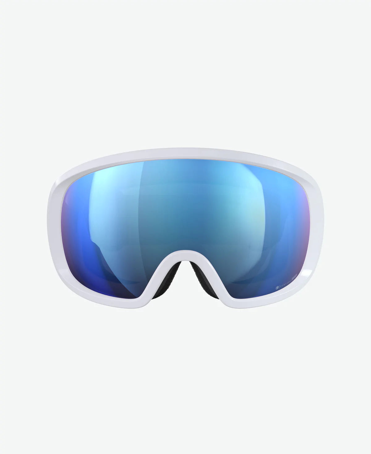 Fovea Clarity Comp + Goggle | BOTËGHES LAGAZOI