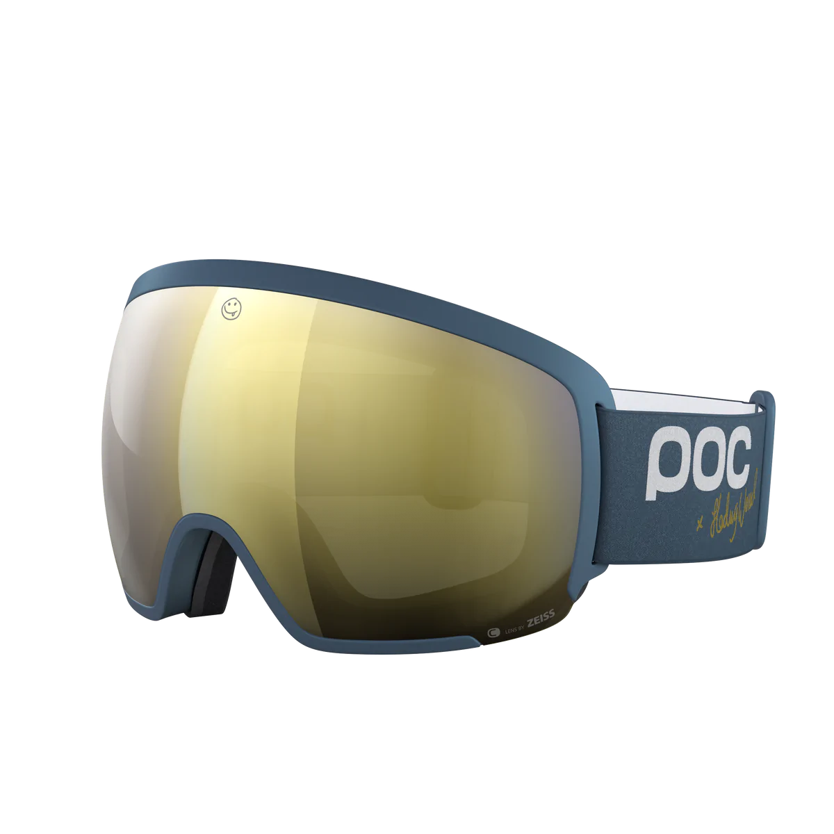 POc Orb Clarity Hedvig Wessel Ed. | Lagazoi Shop | BOTËGHES LAGAZOI