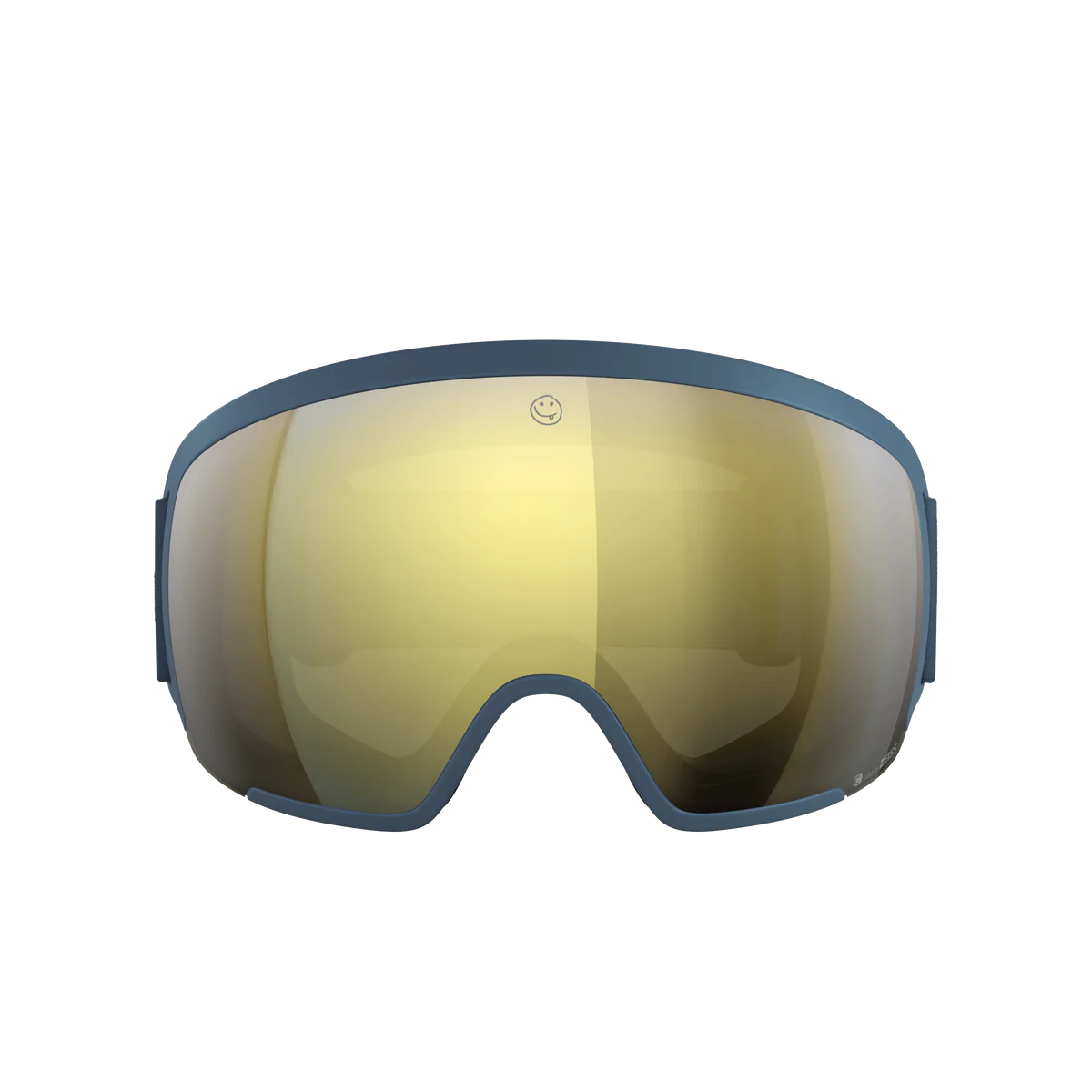 POc Orb Clarity Hedvig Wessel Ed. | Lagazoi Shop | BOTËGHES LAGAZOI