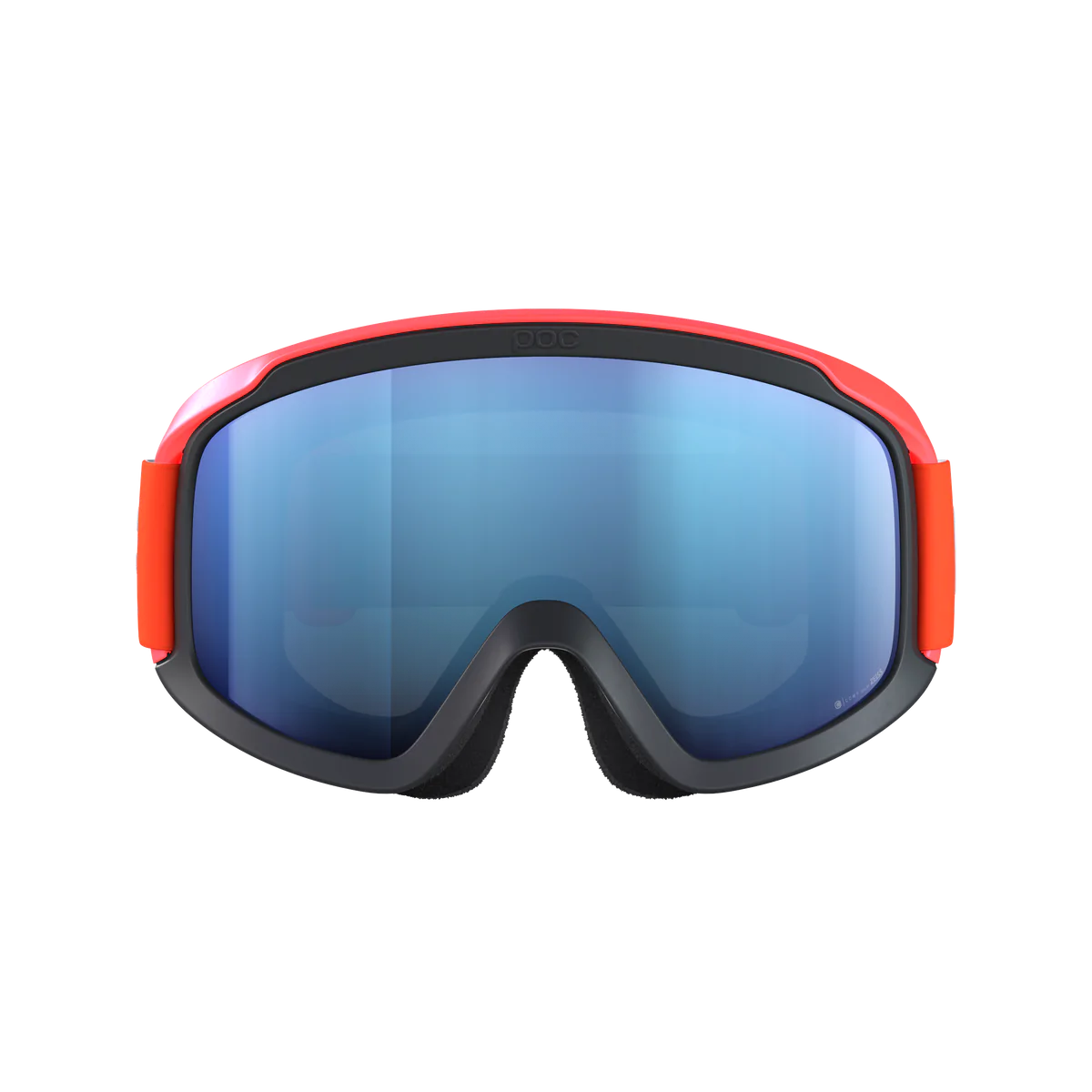 Opsin Clarity Comp Goggle | BOTËGHES LAGAZOI
