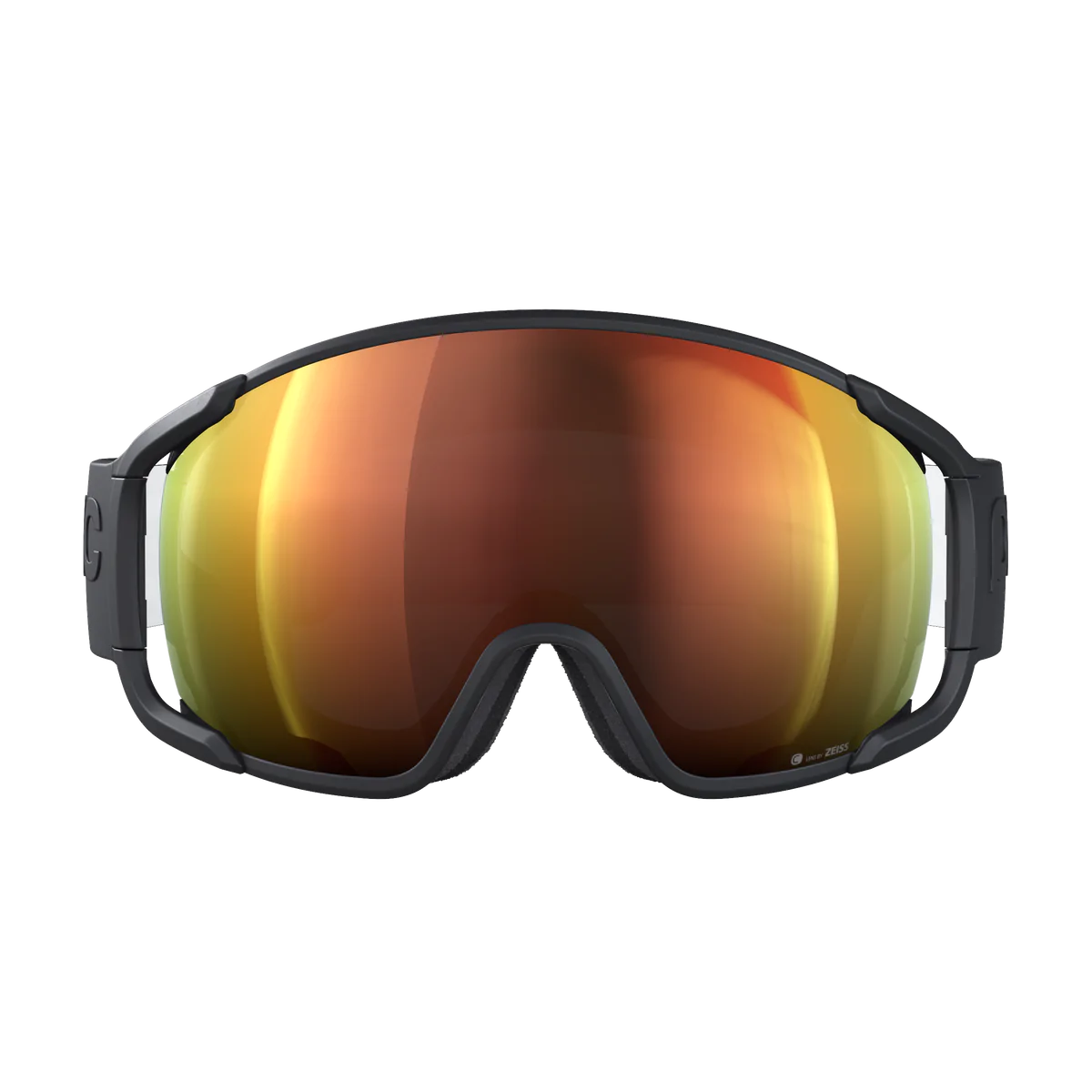 Poc Zonula Clarity Goggle | Lagazoi Shop | BOTËGHES LAGAZOI