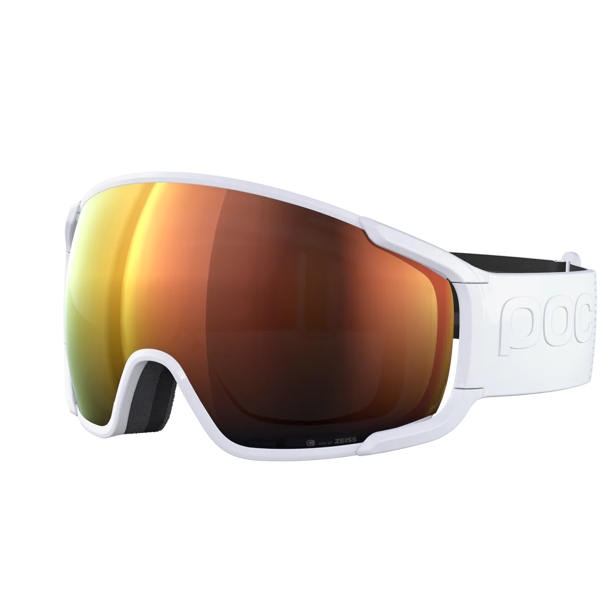 Poc Zonula Clarity Goggle | Lagazoi Shop | BOTËGHES LAGAZOI