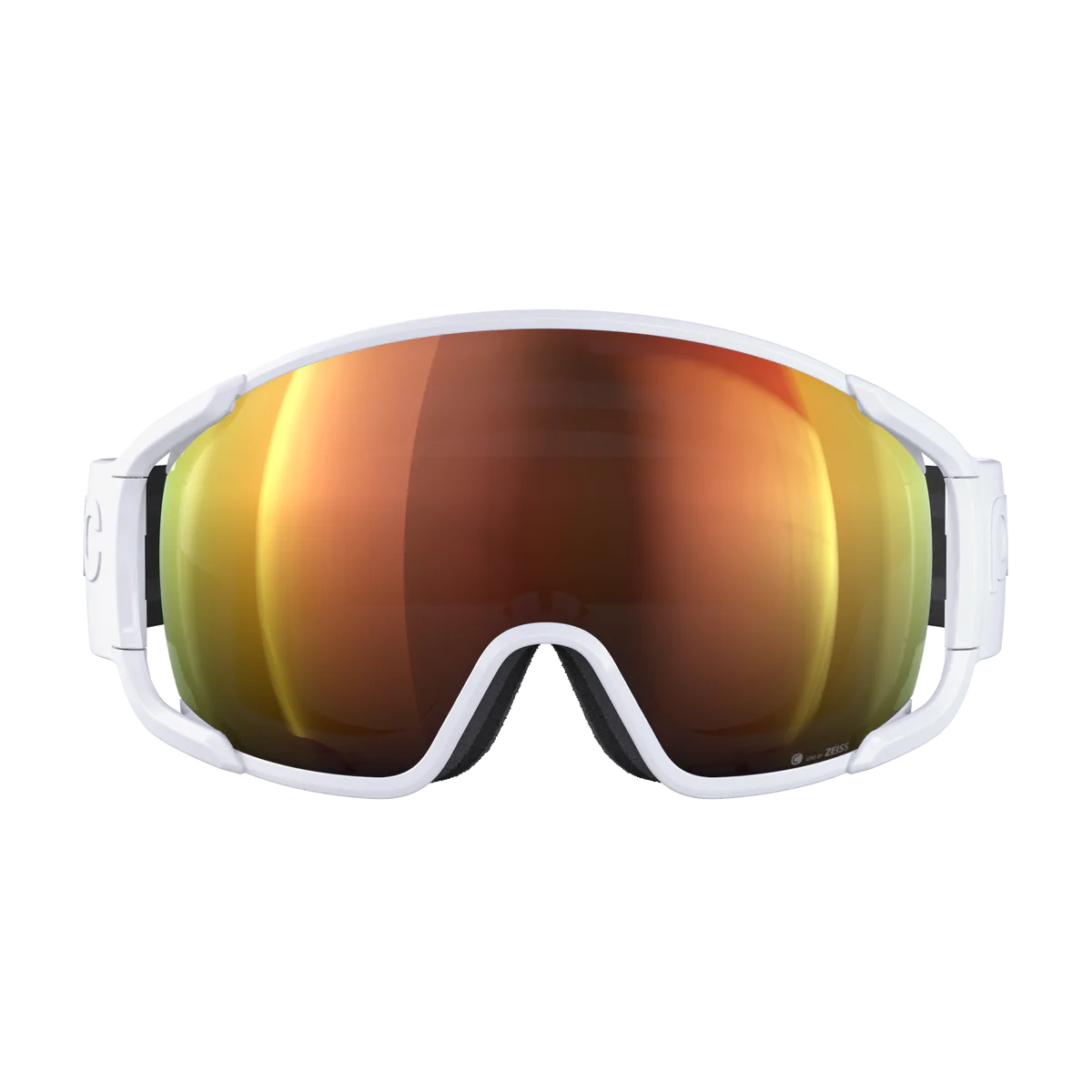 Poc Zonula Clarity Goggle | Lagazoi Shop | BOTËGHES LAGAZOI