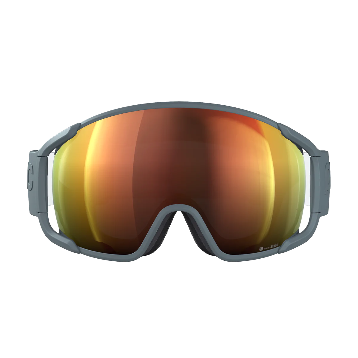 Poc Zonula Clarity Goggle | Lagazoi Shop | BOTËGHES LAGAZOI