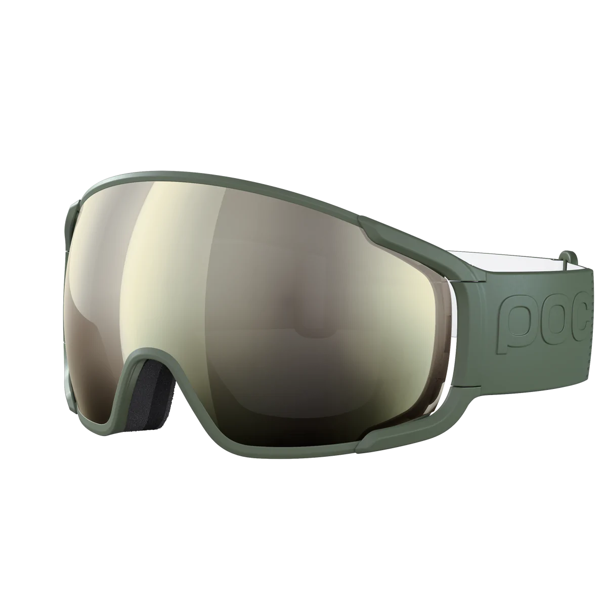 Poc Zonula Clarity Goggle | Lagazoi Shop | BOTËGHES LAGAZOI