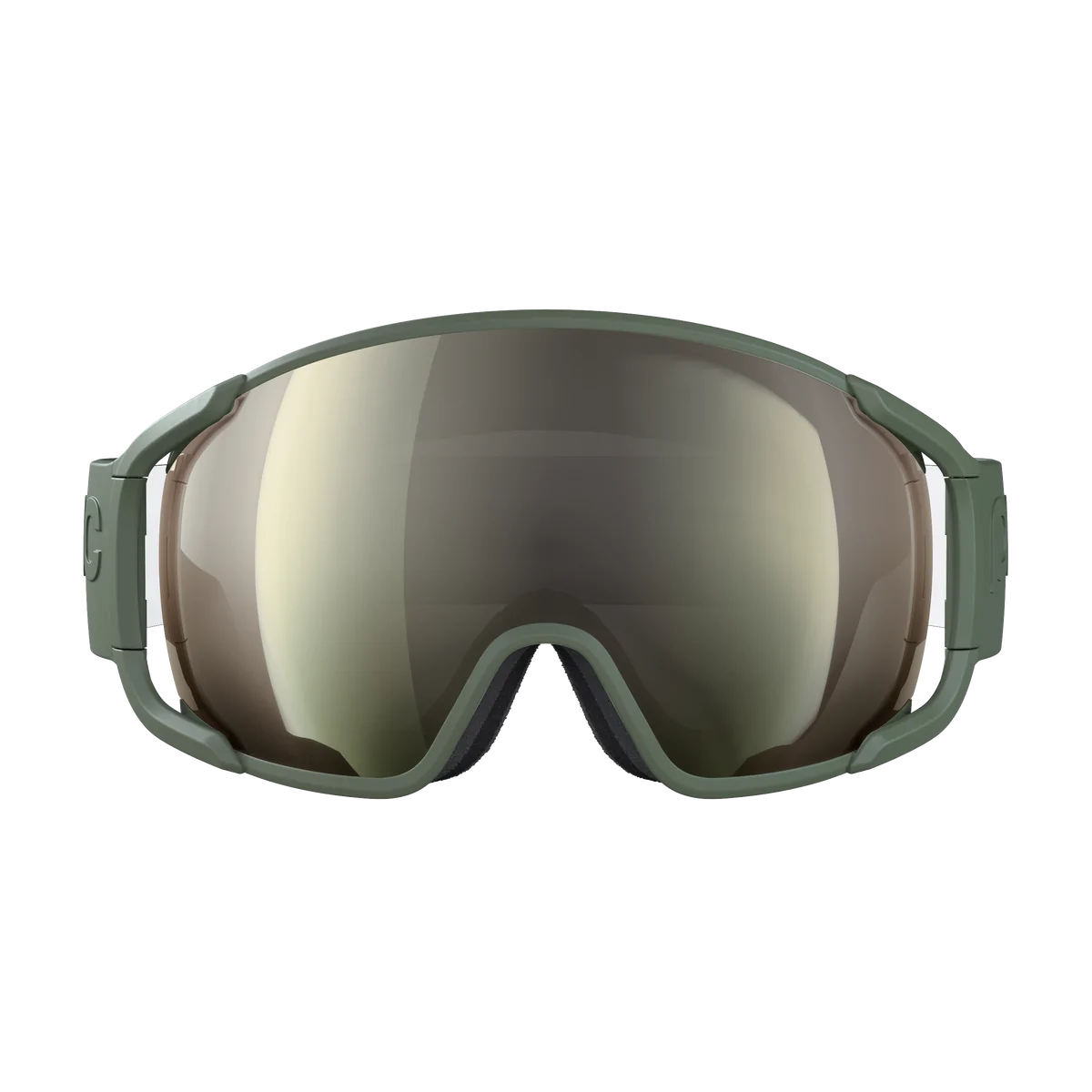 Poc Zonula Clarity Goggle | Lagazoi Shop | BOTËGHES LAGAZOI