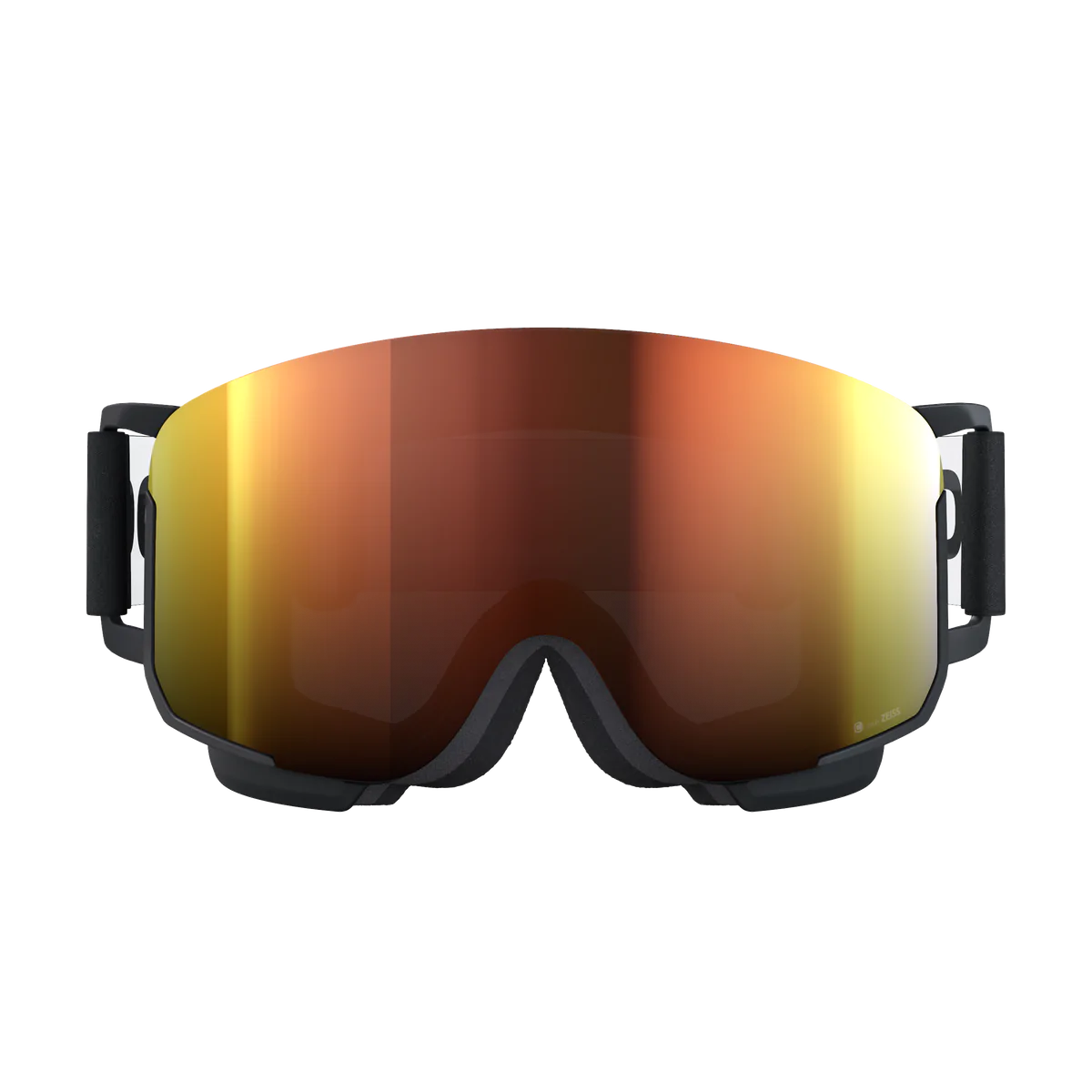 Poc Nexal Clarity Goggles | Lagazoi Shop | BOTËGHES LAGAZOI