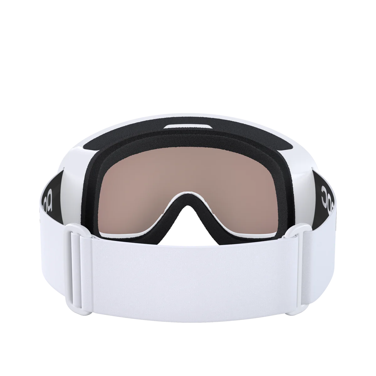 Fovea Mid Photochromic