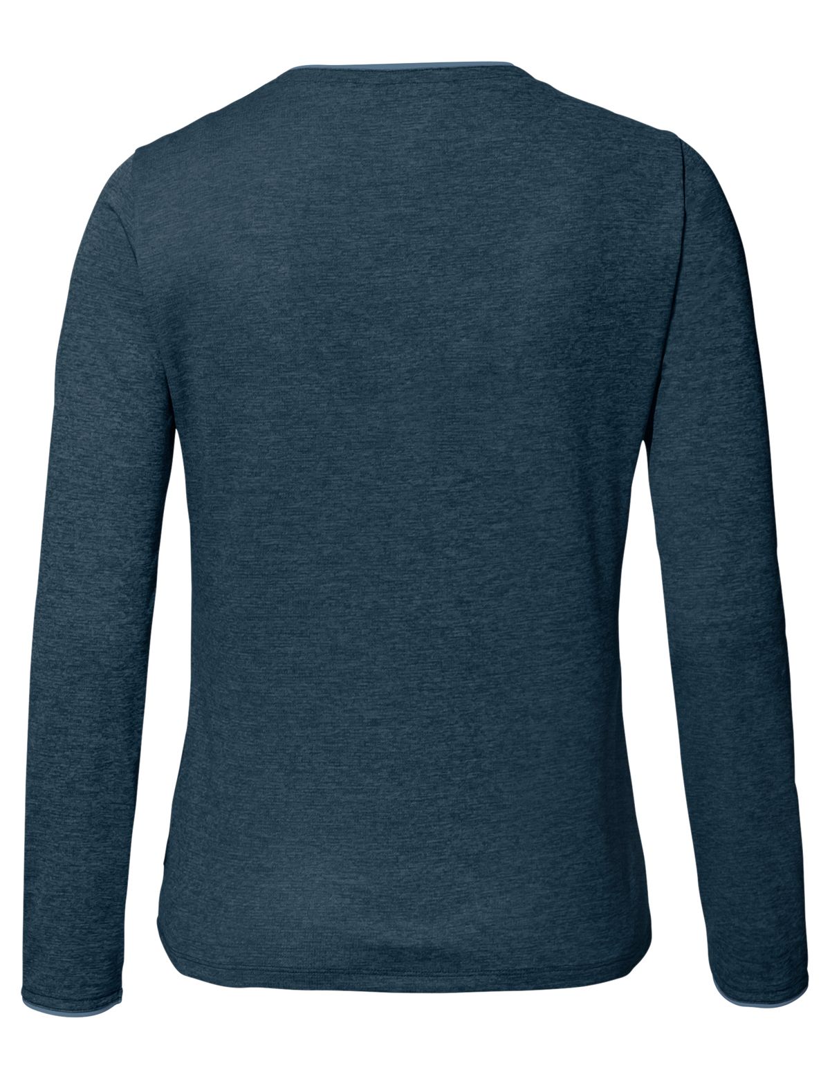 Essential LS T-Shirt W