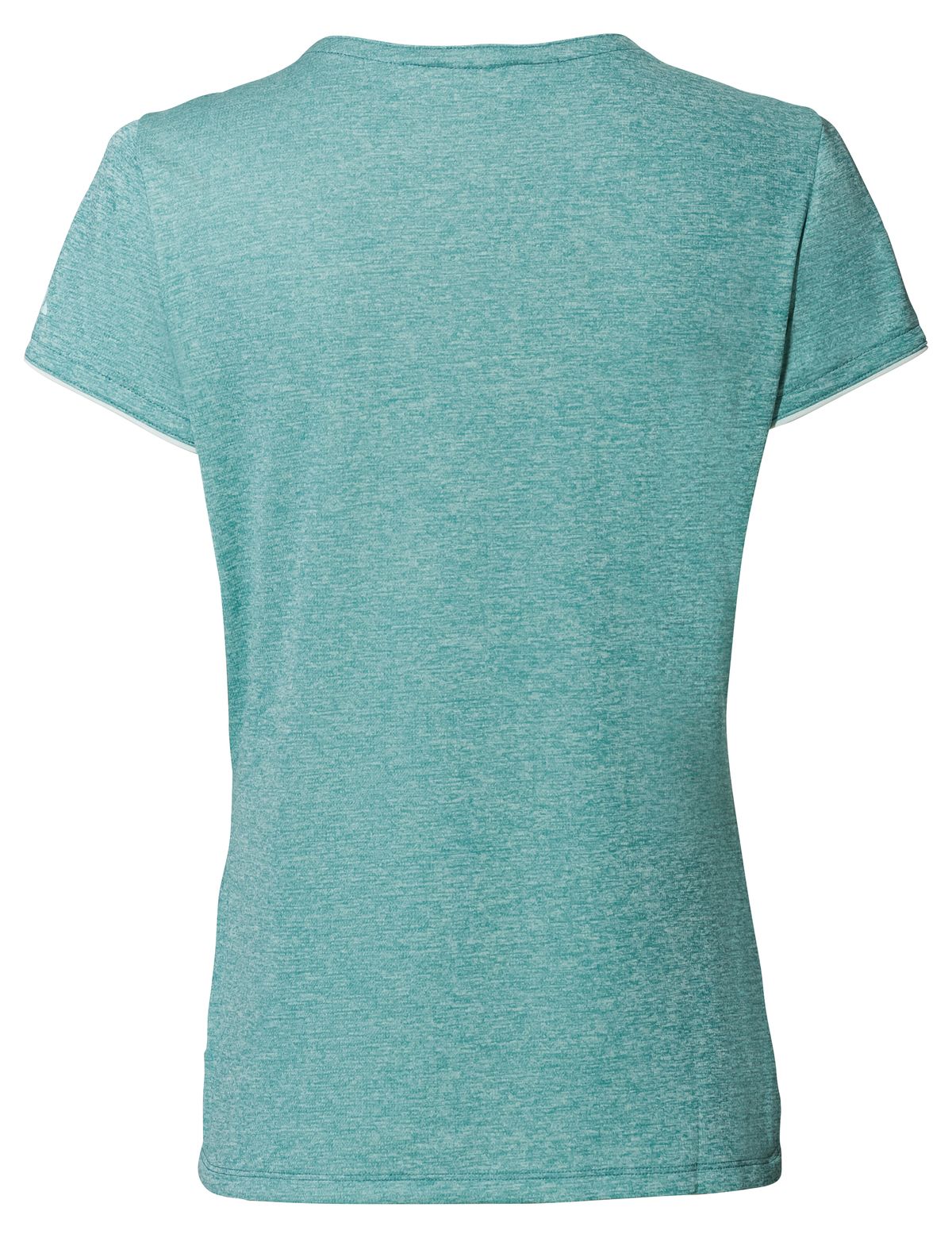 Essential T-Shirt W