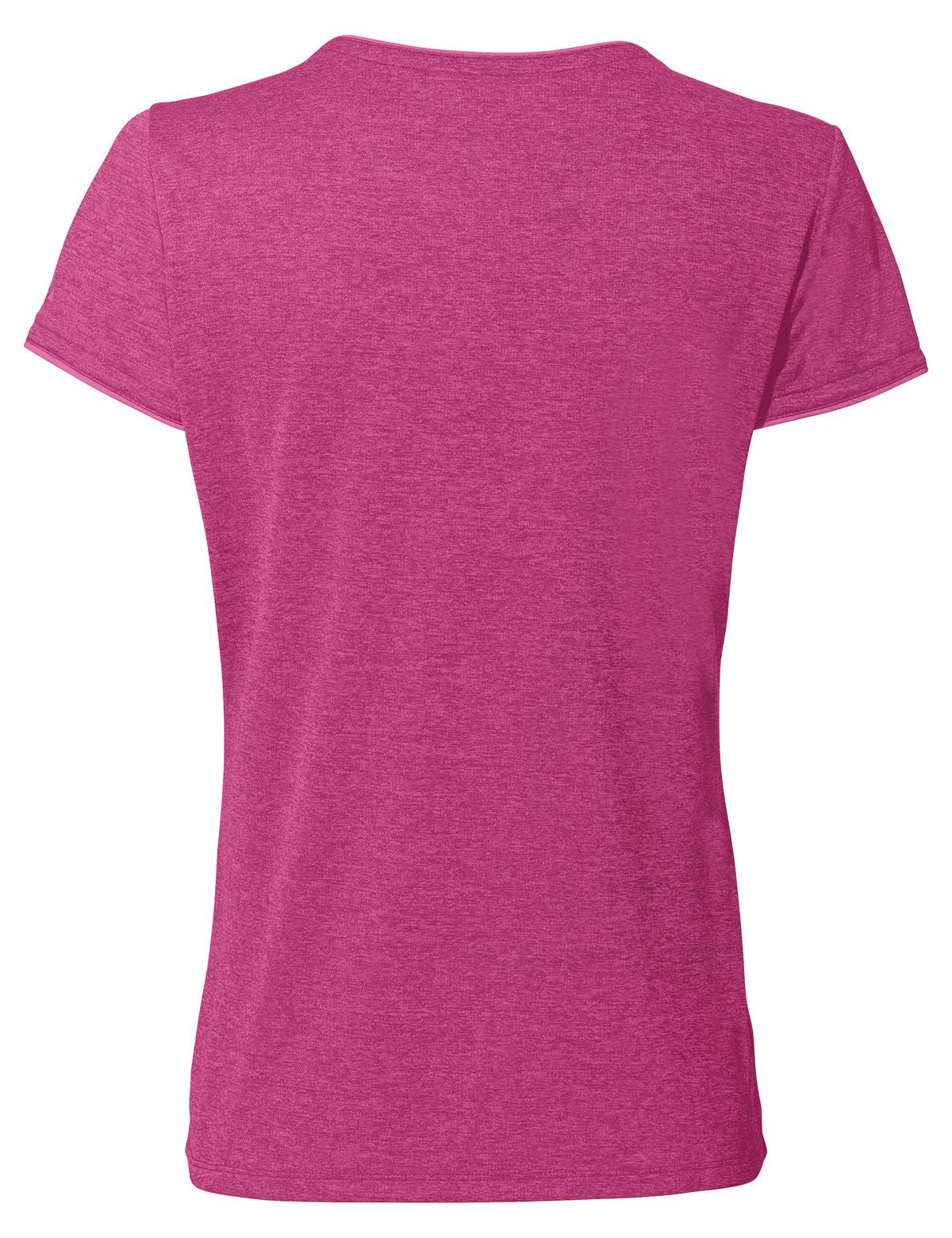 Essential T-Shirt W