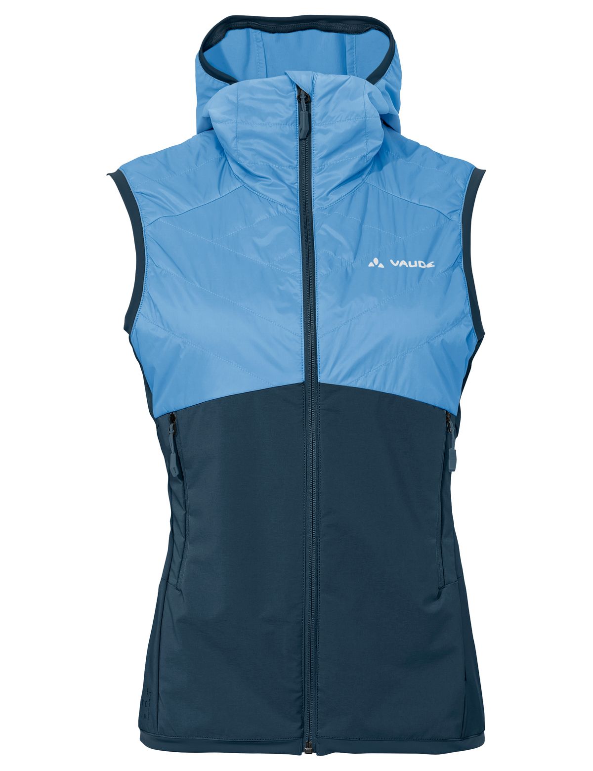Brenva Vest W