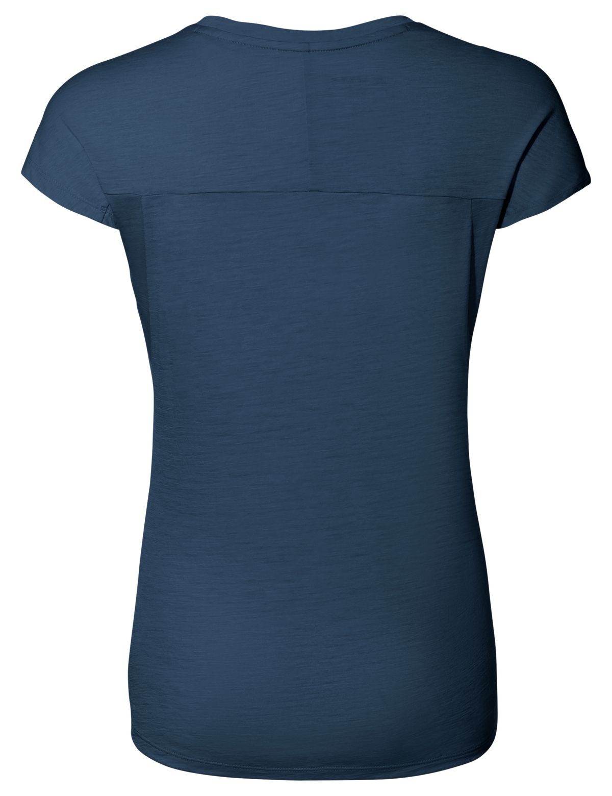 Tekoa Wool T-Shirt W