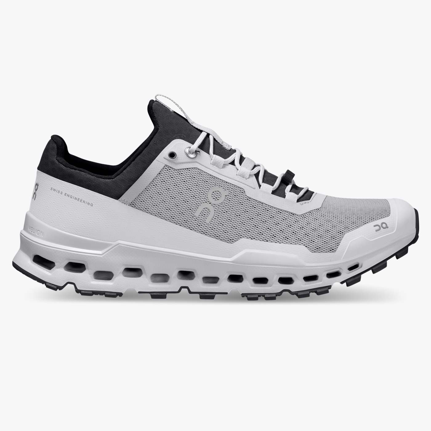 Cloudultra Shoes Men | BOTËGHES LAGAZOI