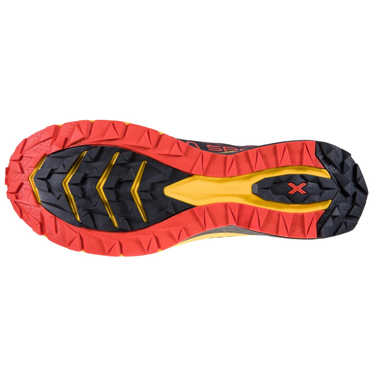Jackal Shoes Man | BOTËGHES LAGAZOI