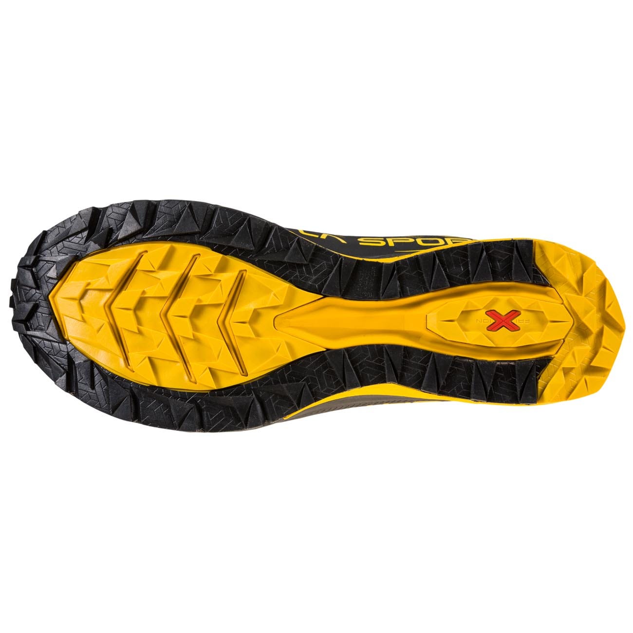 La Sportiva Jackal GTX Shoes Man | Lagazoi Shop | BOTËGHES LAGAZOI