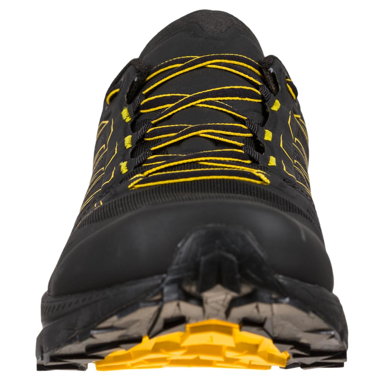 La Sportiva Jackal GTX Shoes Man | Lagazoi Shop | BOTËGHES LAGAZOI