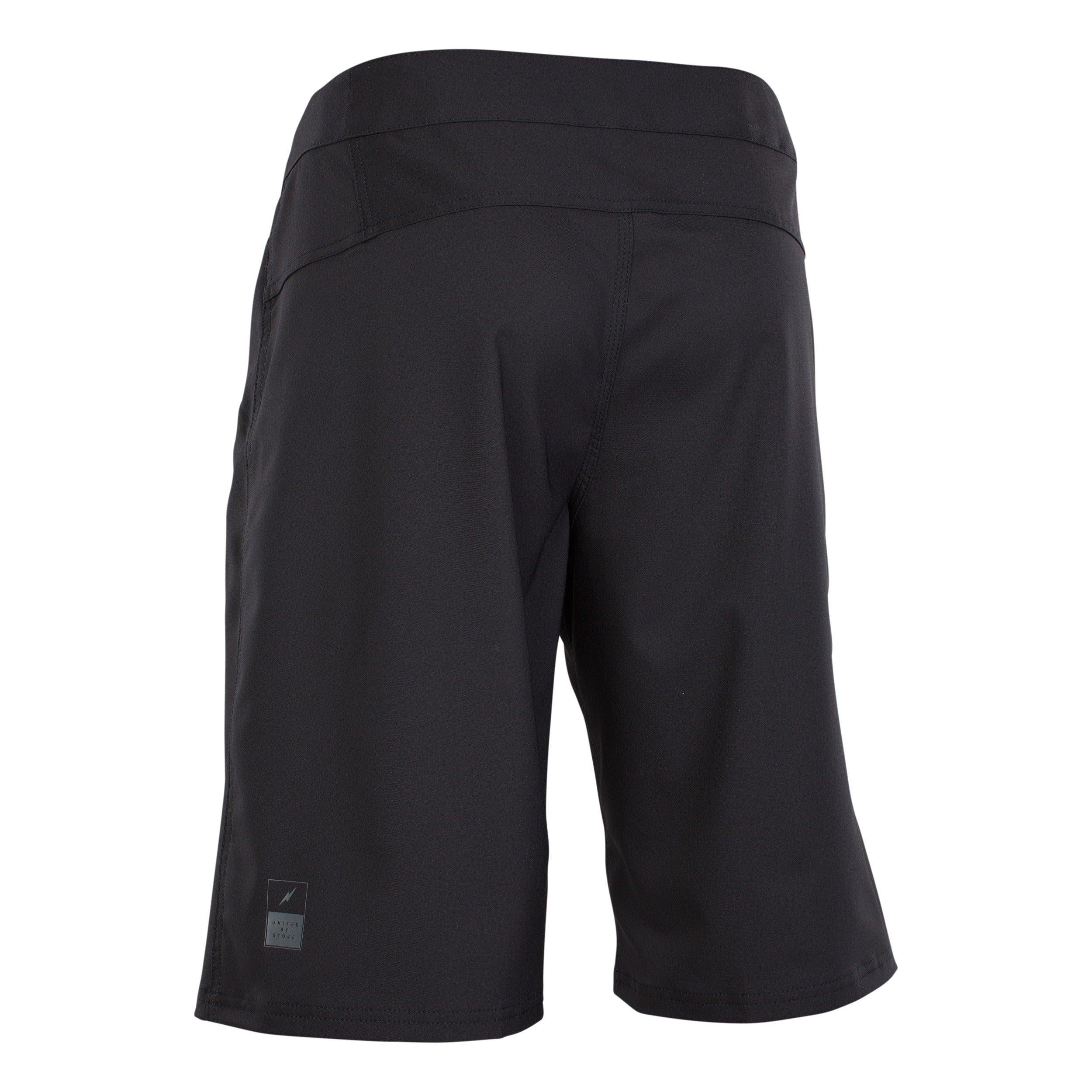 Bikeshorts Traze Man | BOTËGHES LAGAZOI